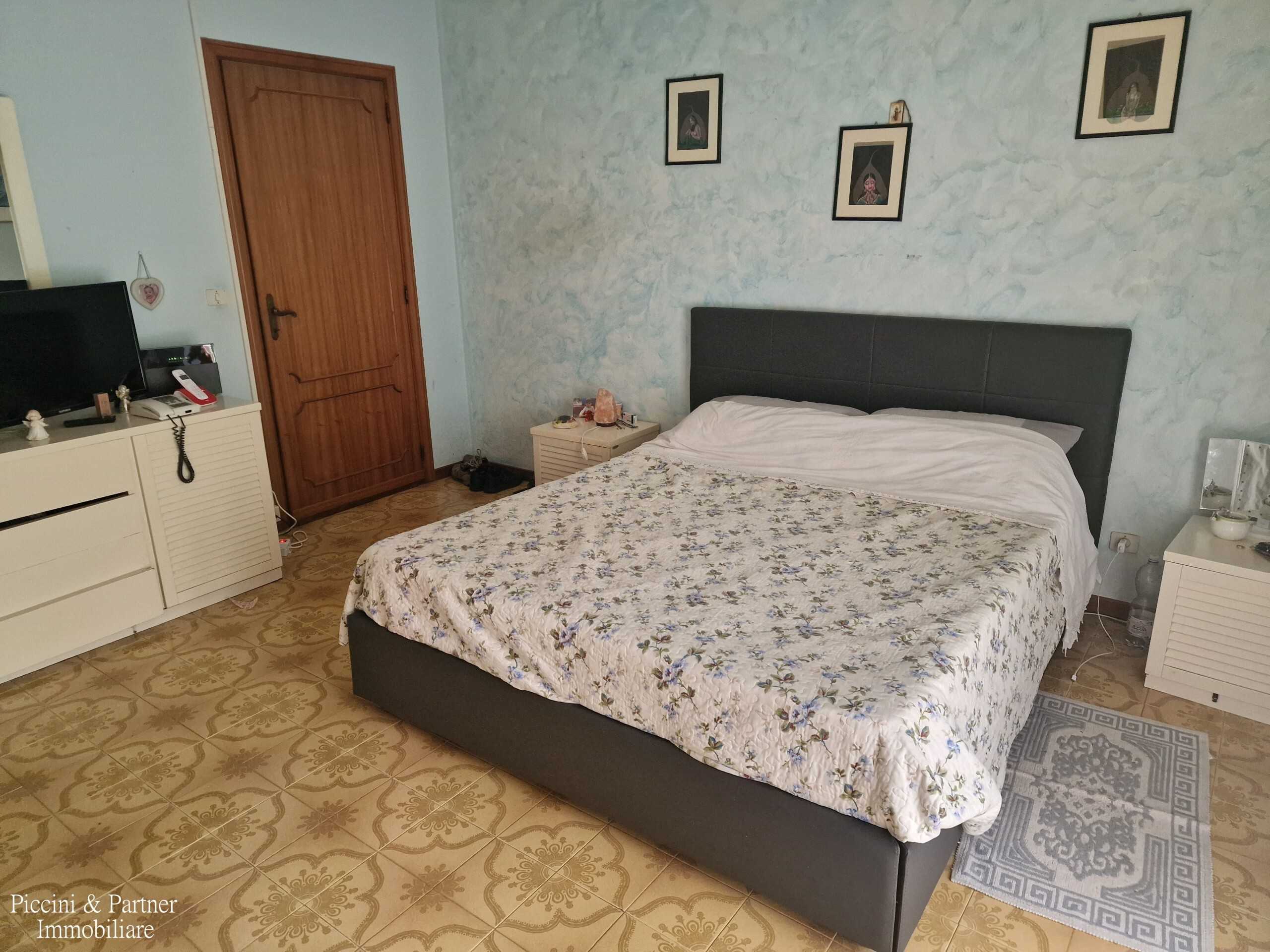  - foto 28