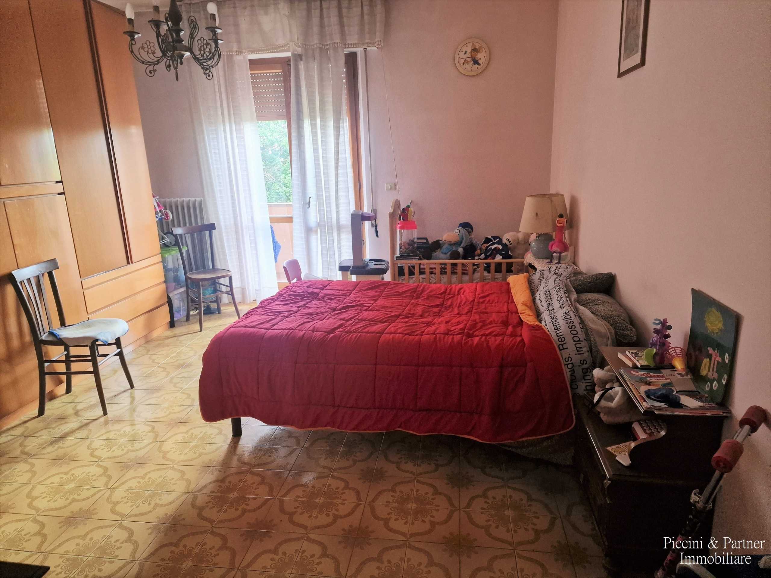  - foto 30