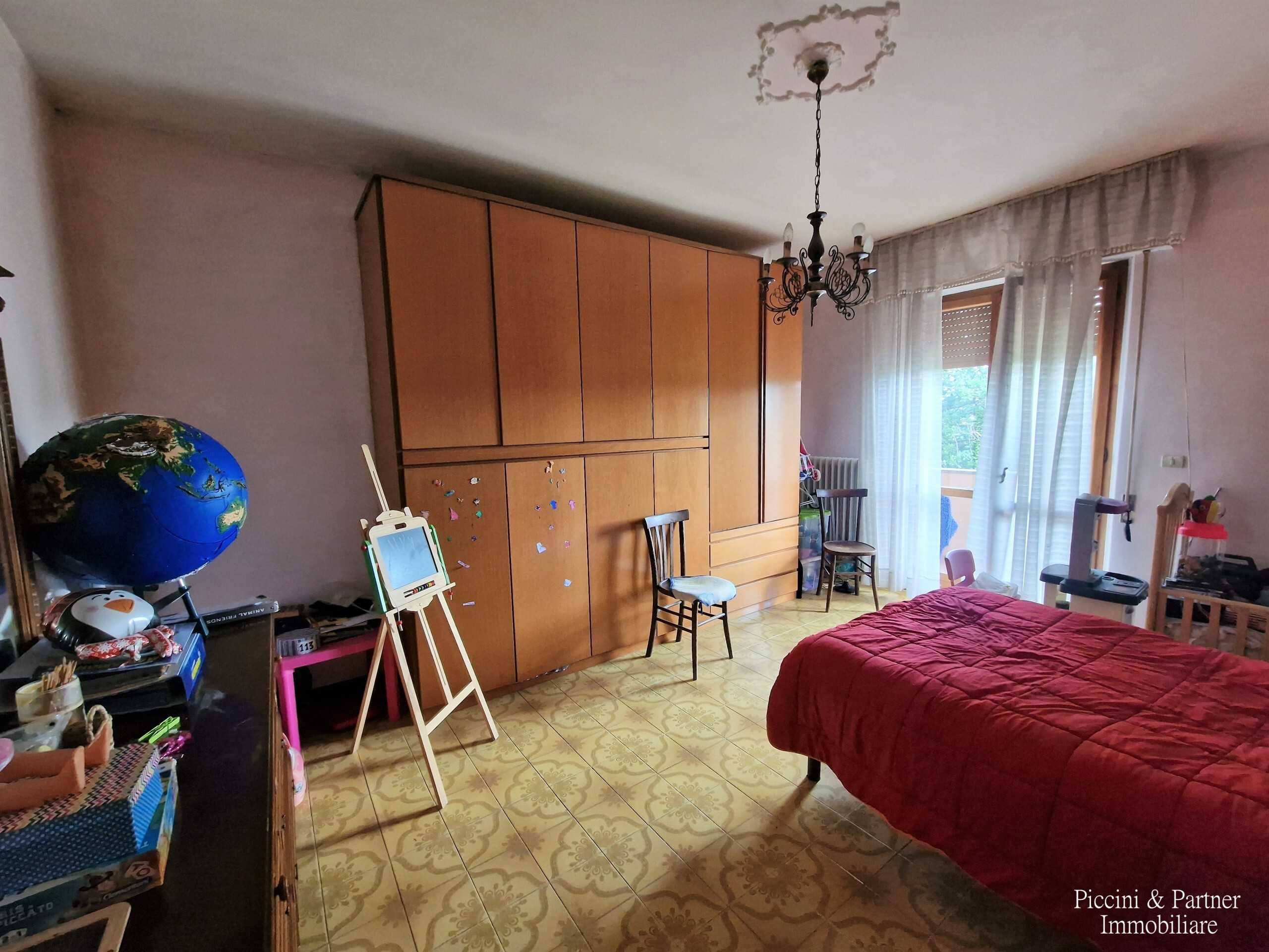  - foto 31