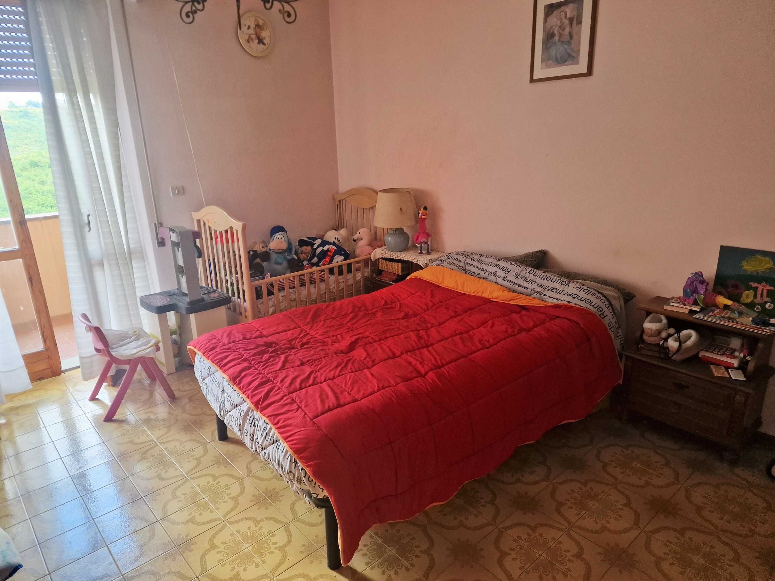 - foto 32