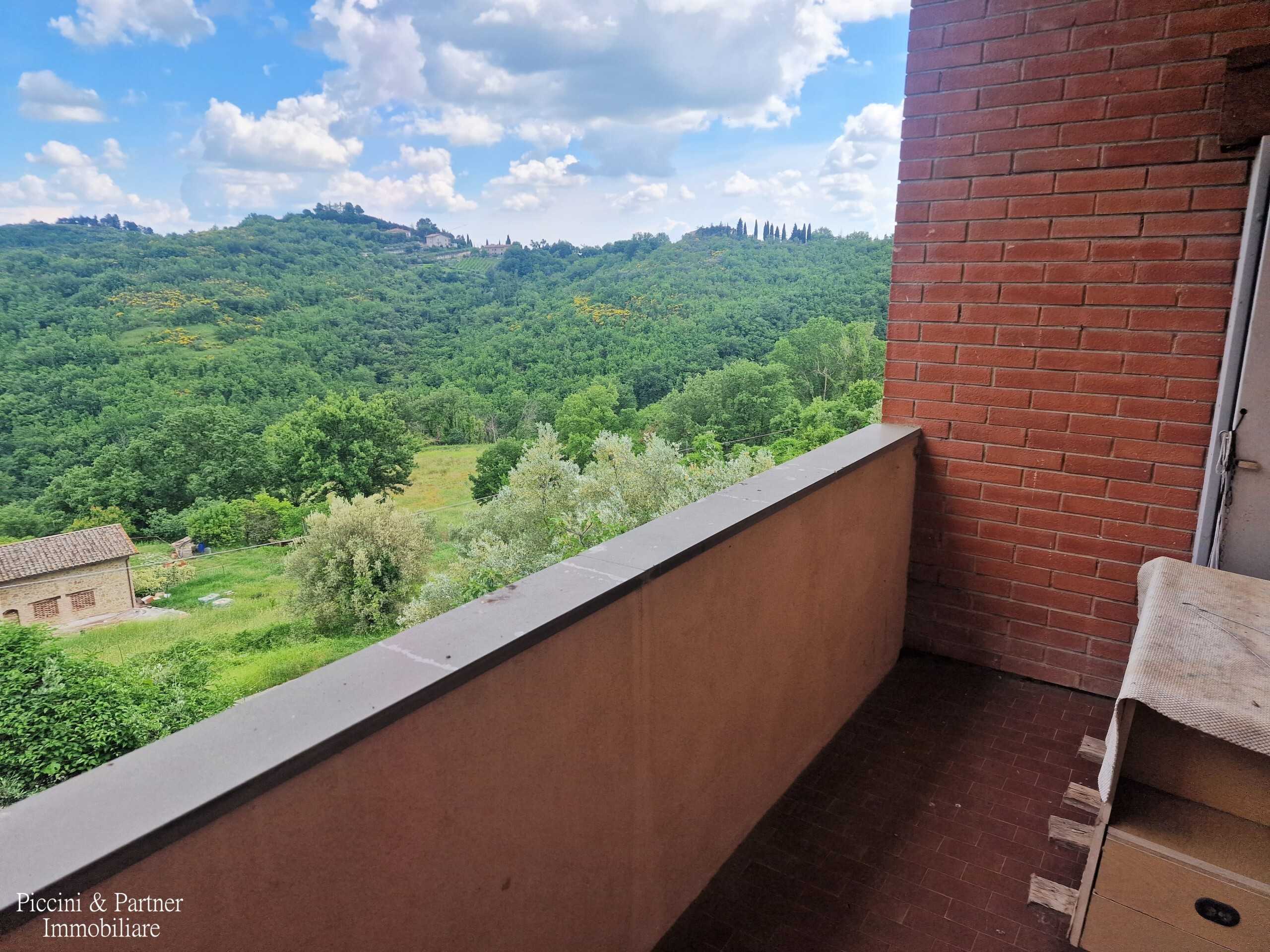  - foto 33