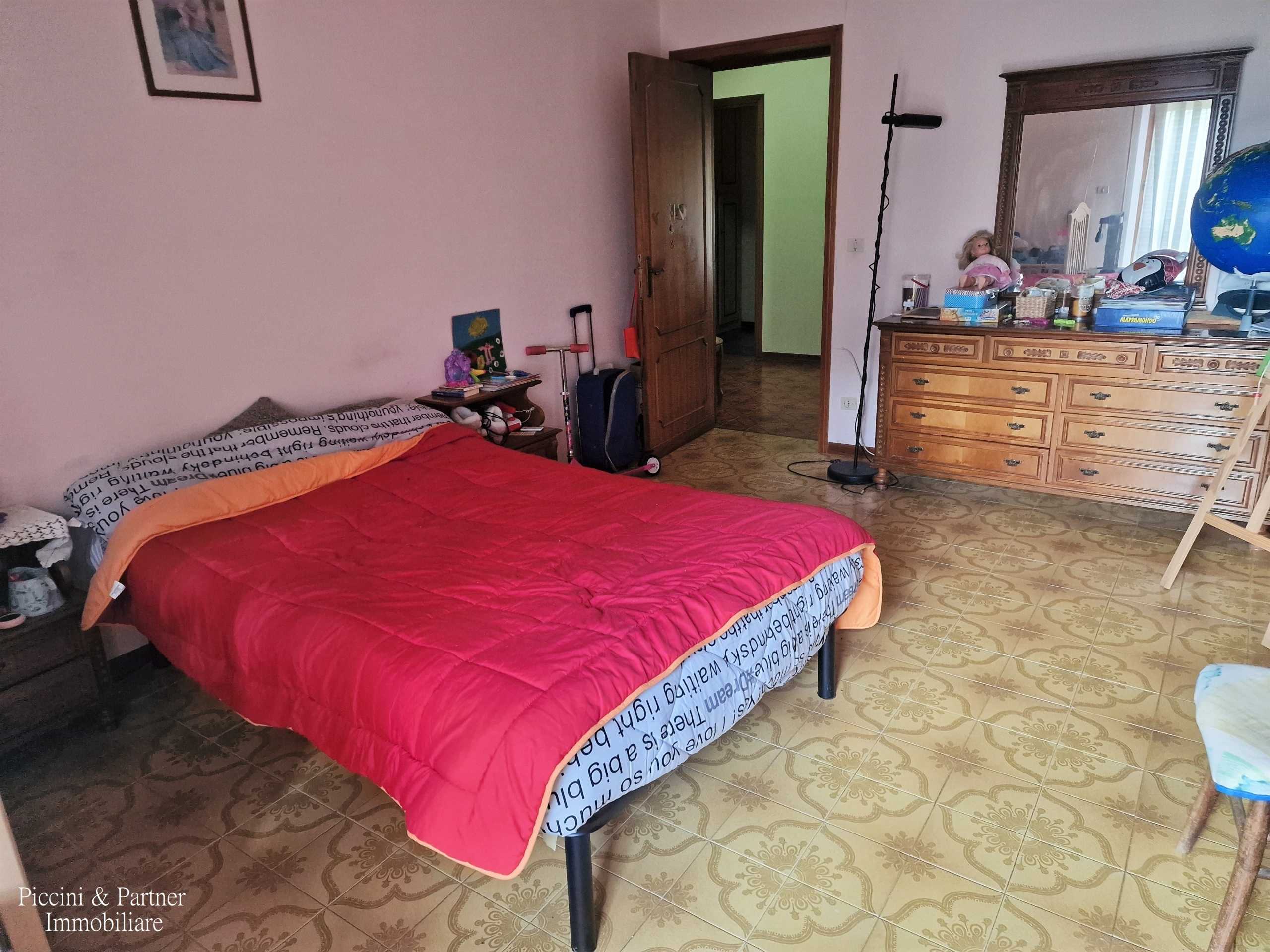 - foto 35