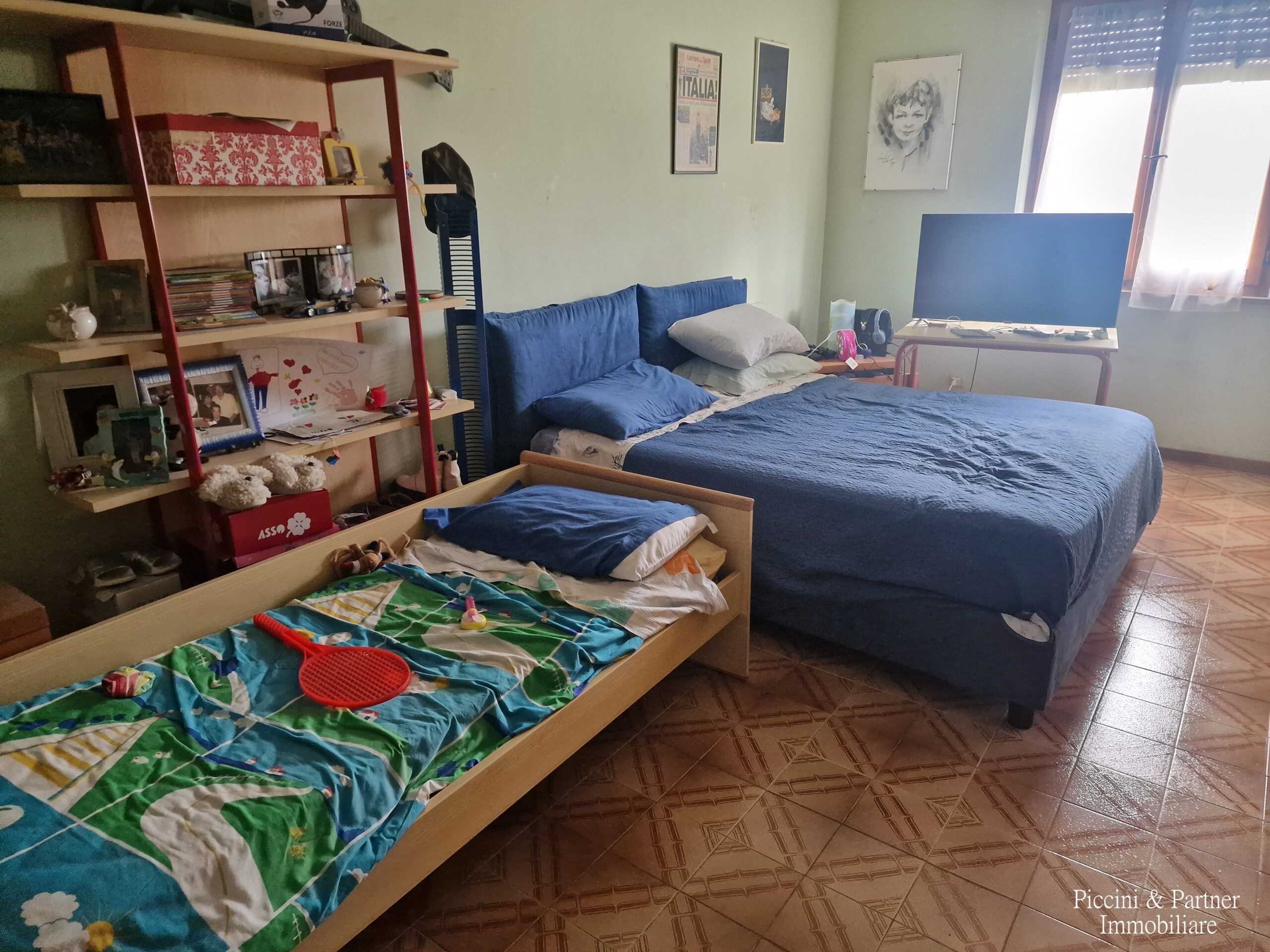  - foto 36