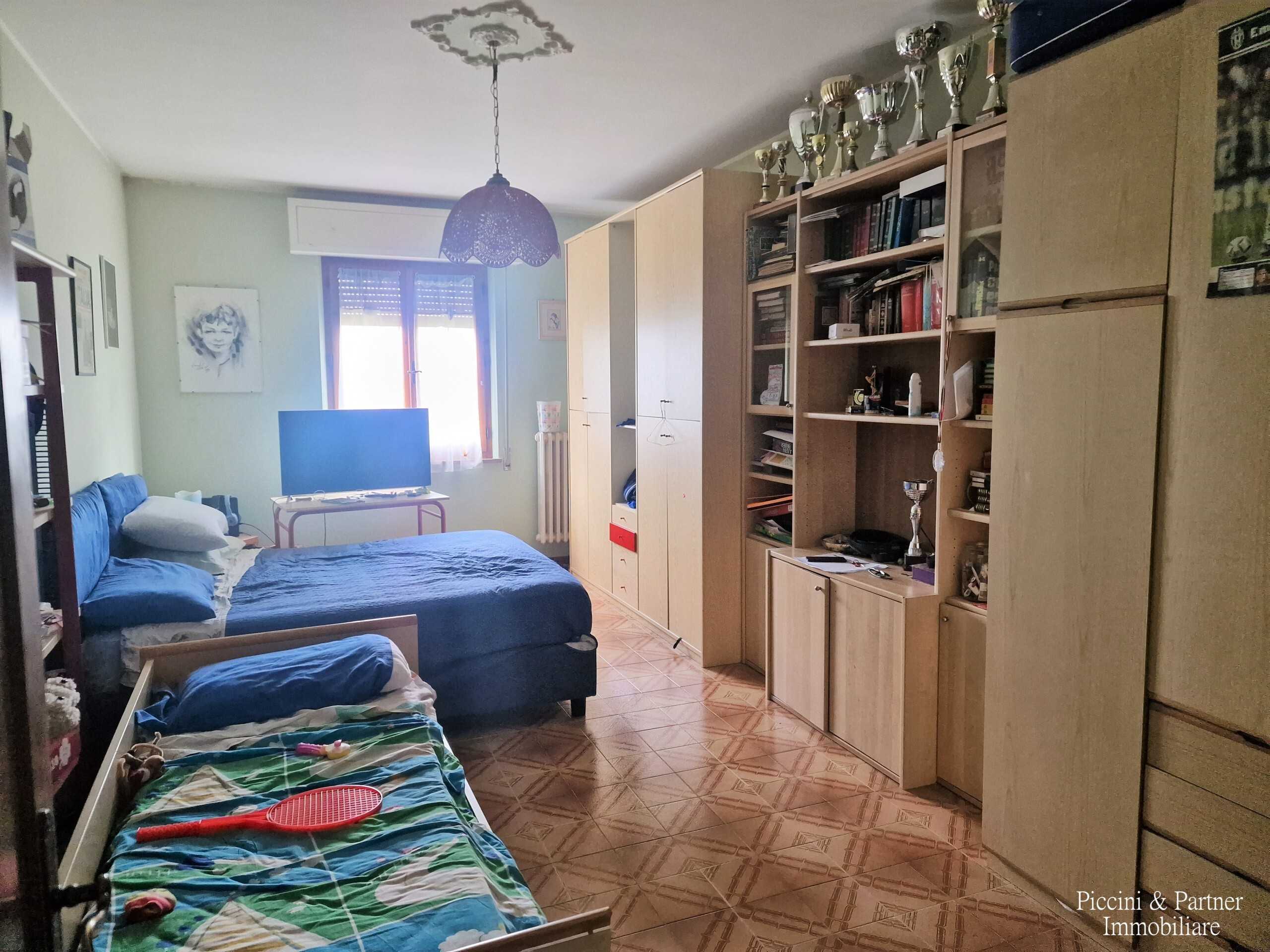  - foto 37