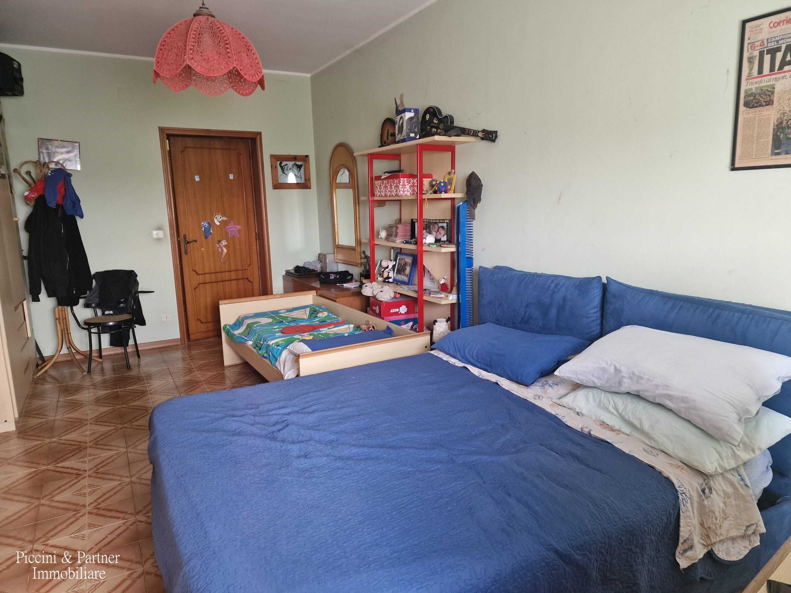  - foto 38