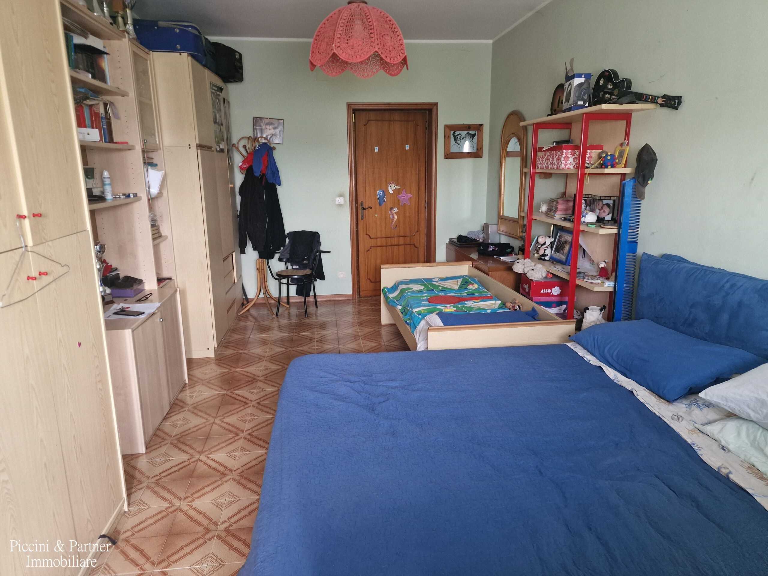  - foto 39