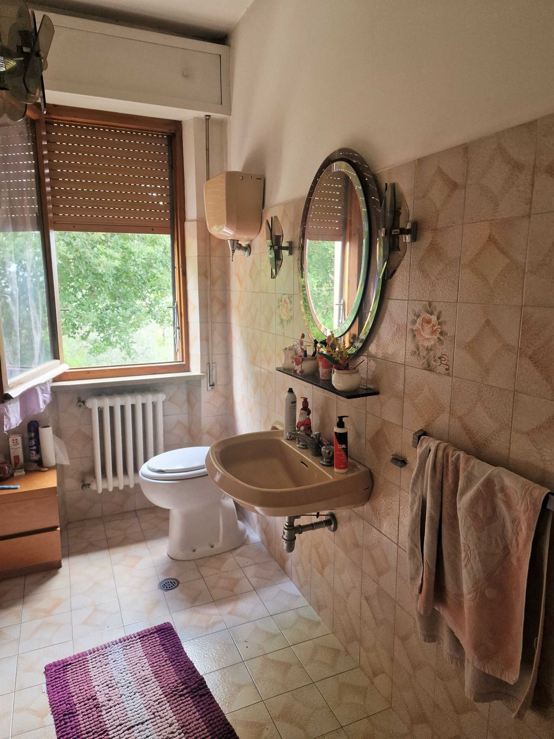  - foto 40