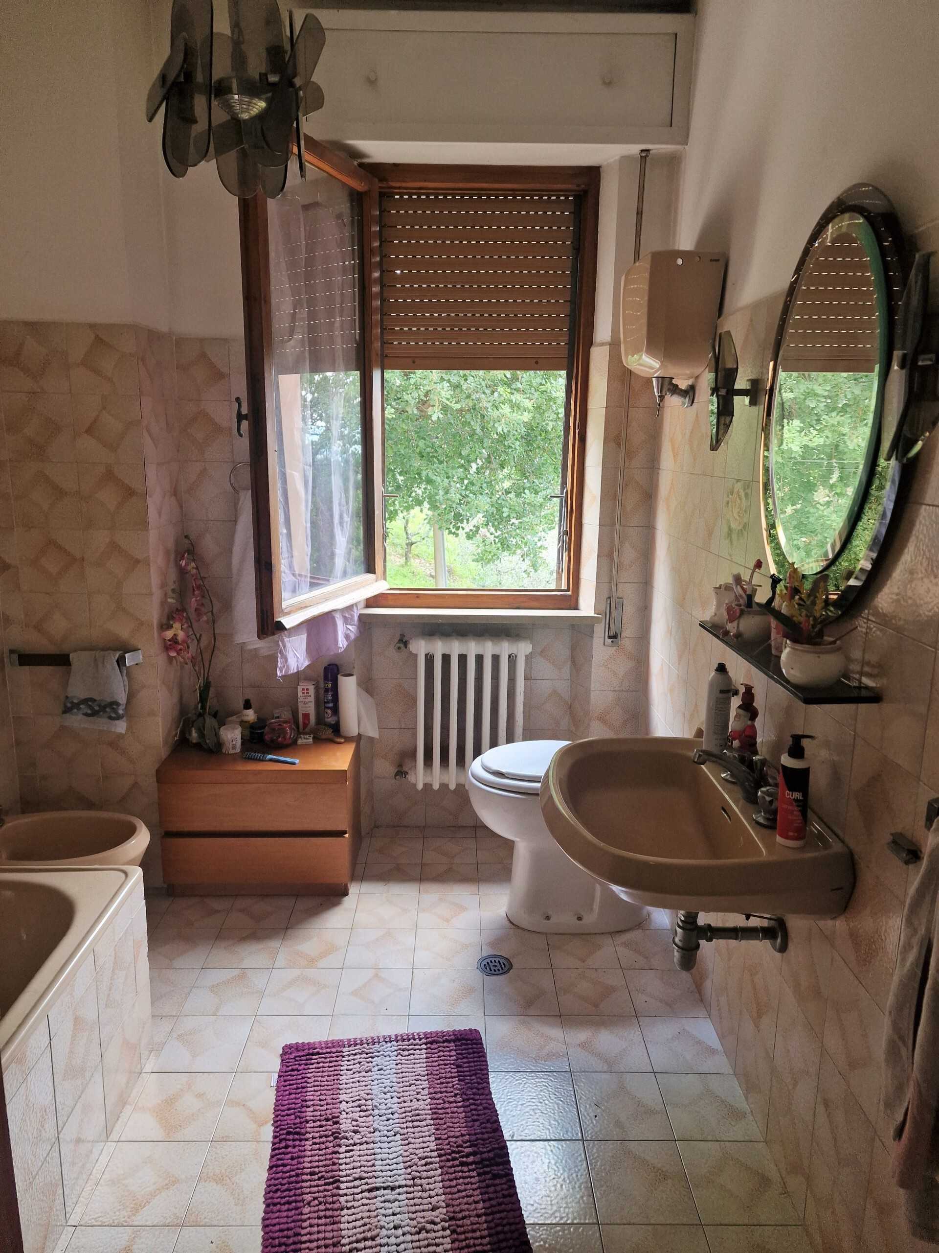  - foto 42