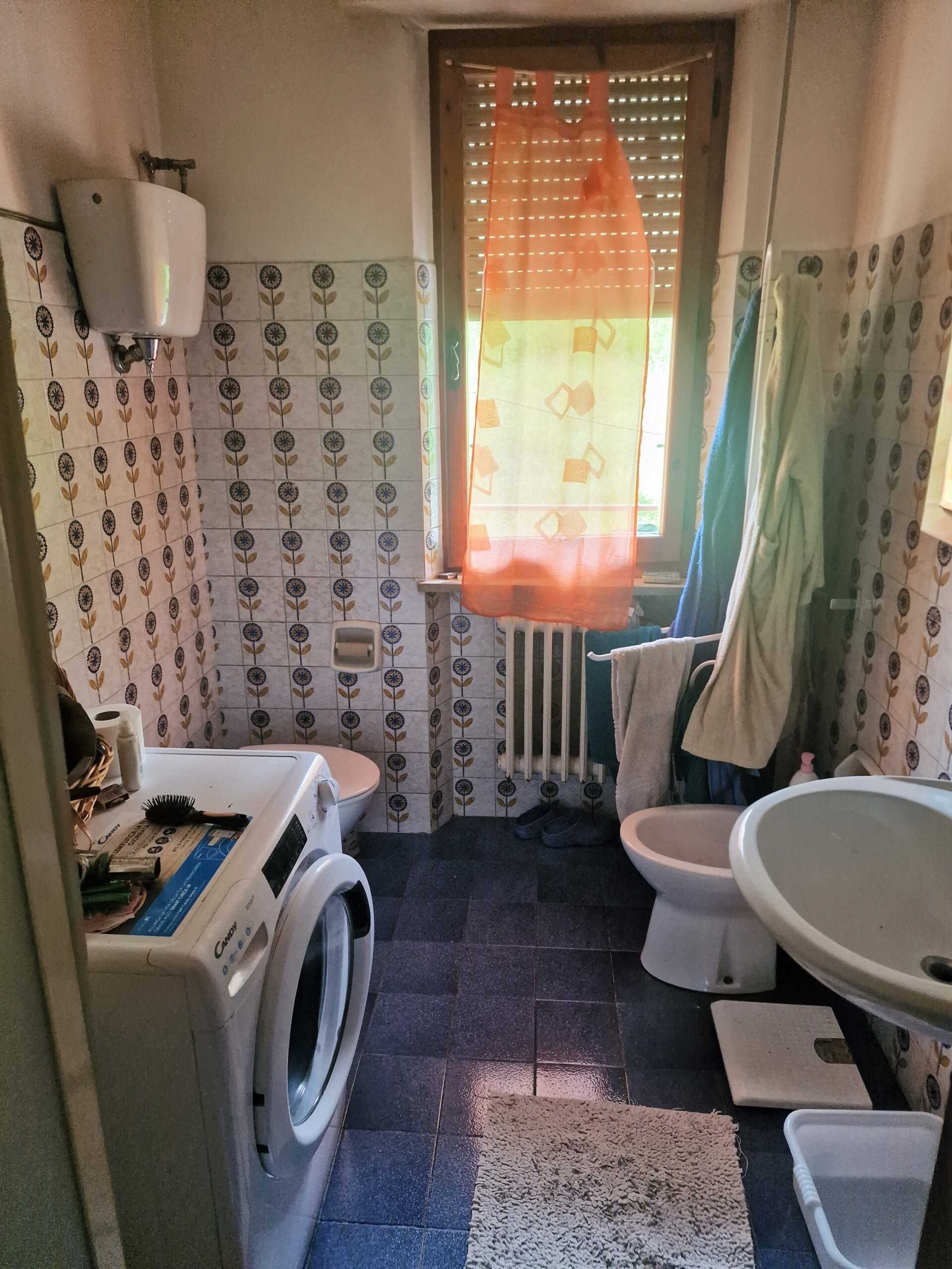  - foto 44