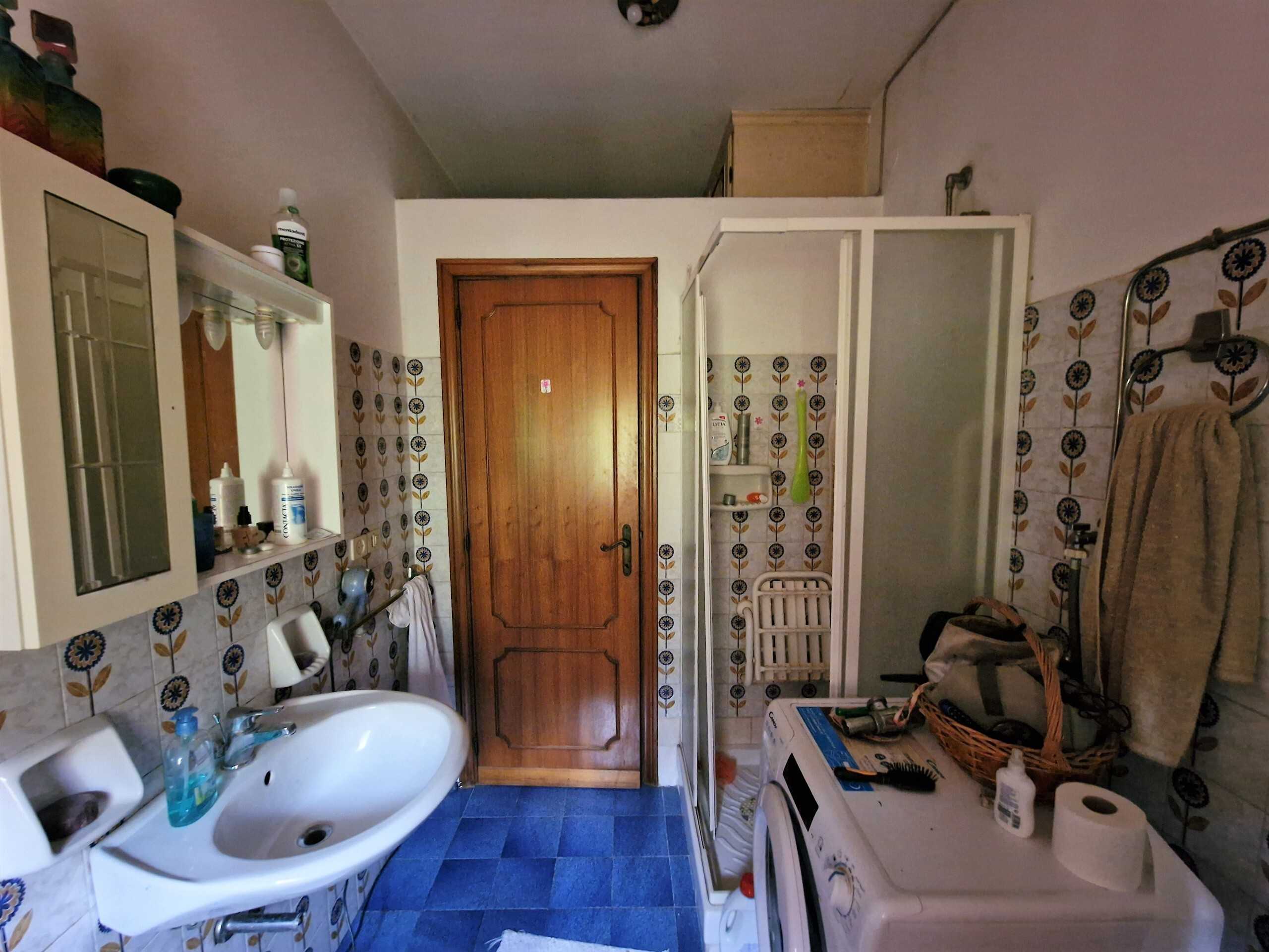  - foto 45