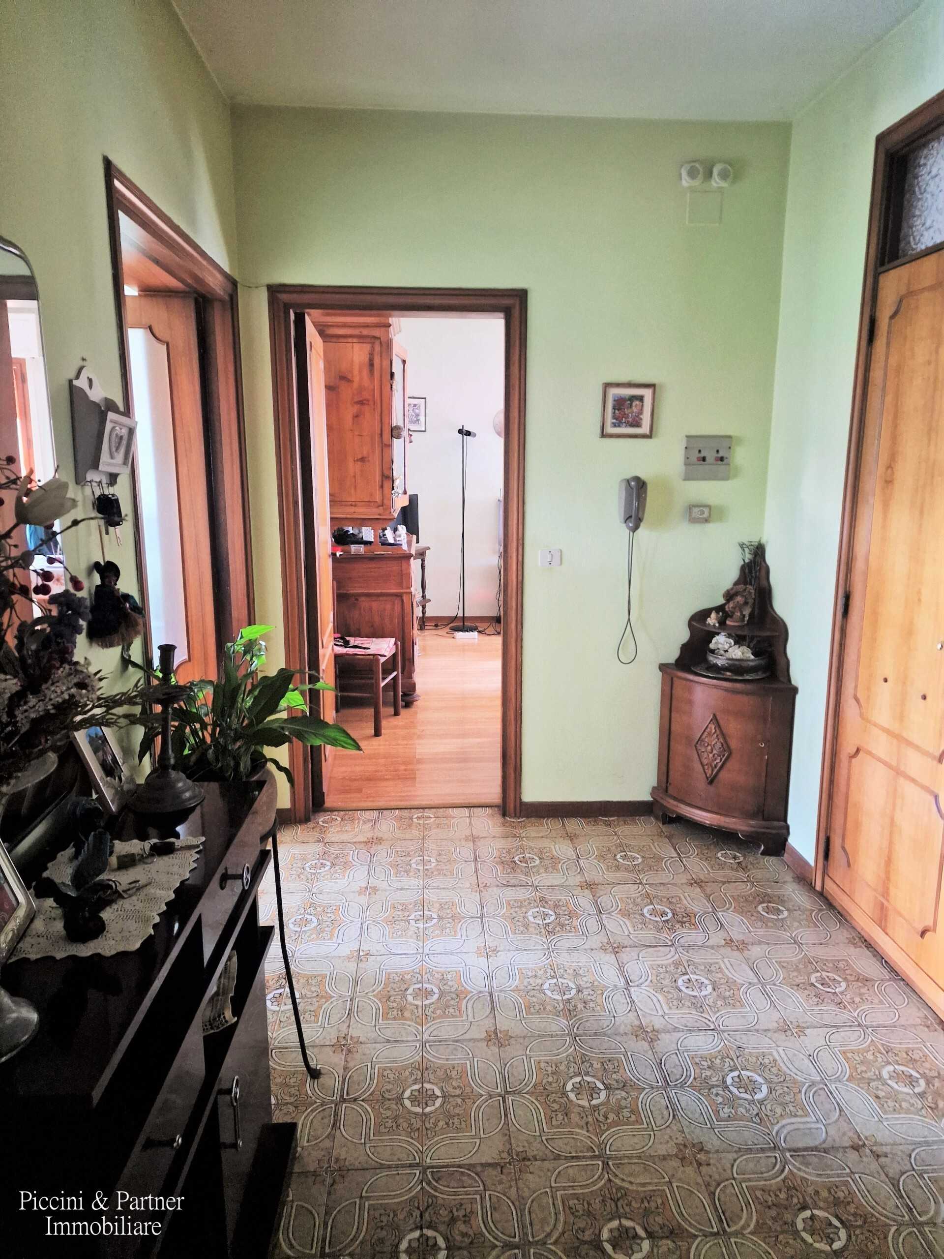  - foto 46