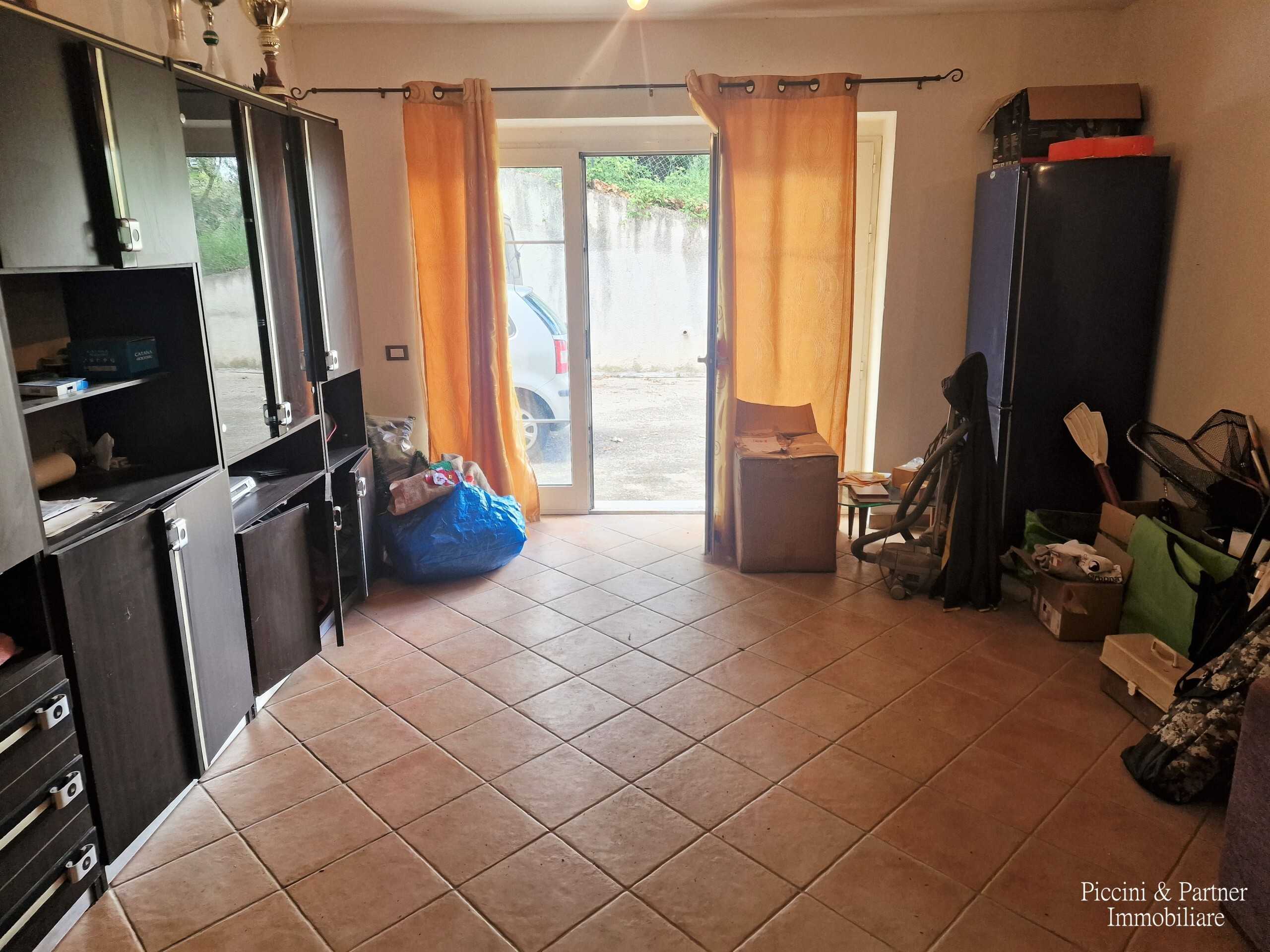  - foto 49