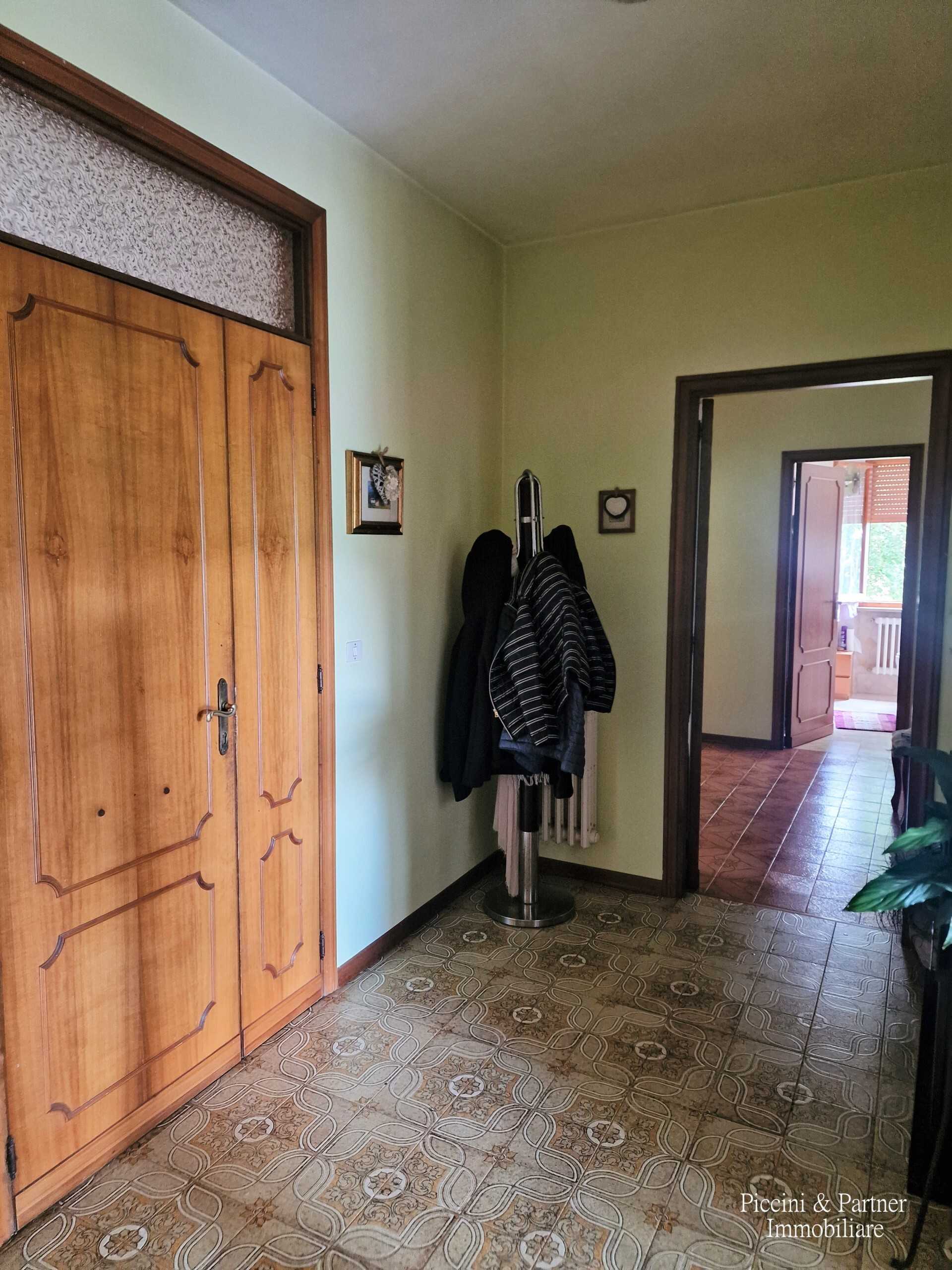  - foto 5