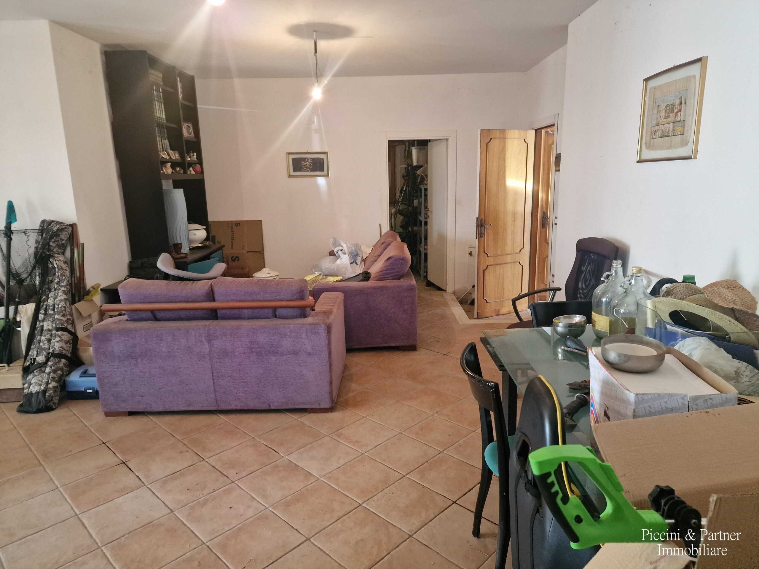  - foto 50