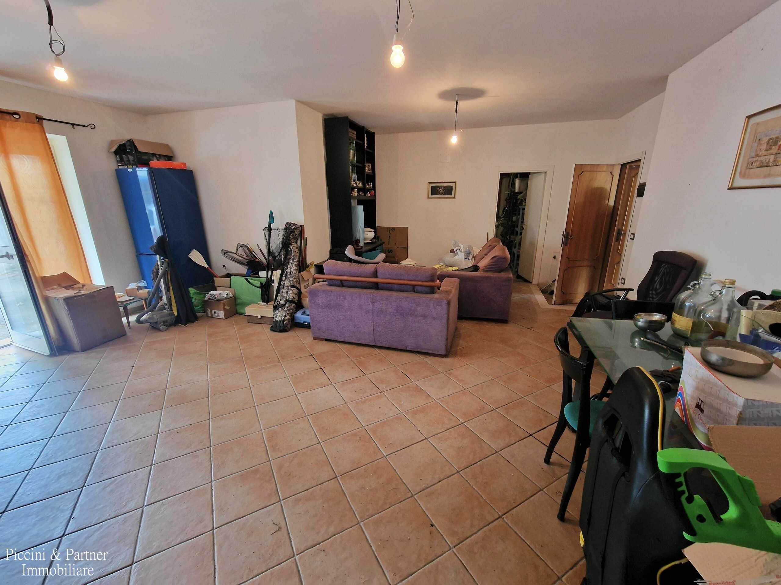  - foto 51