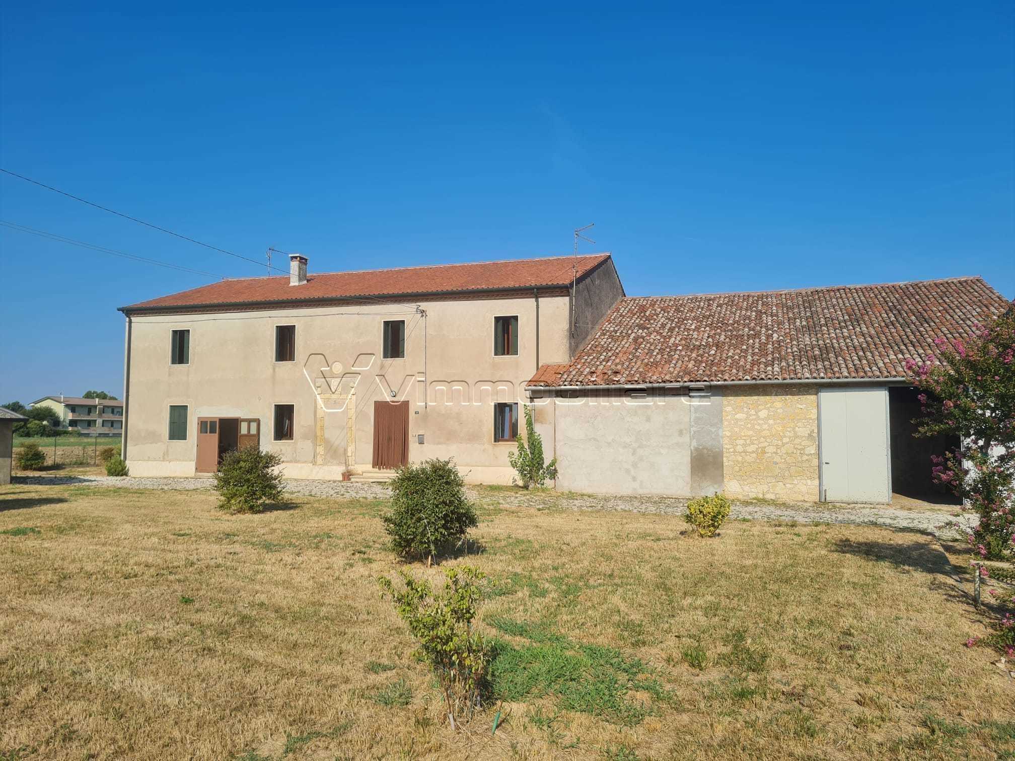immagine annuncio 6 di 14