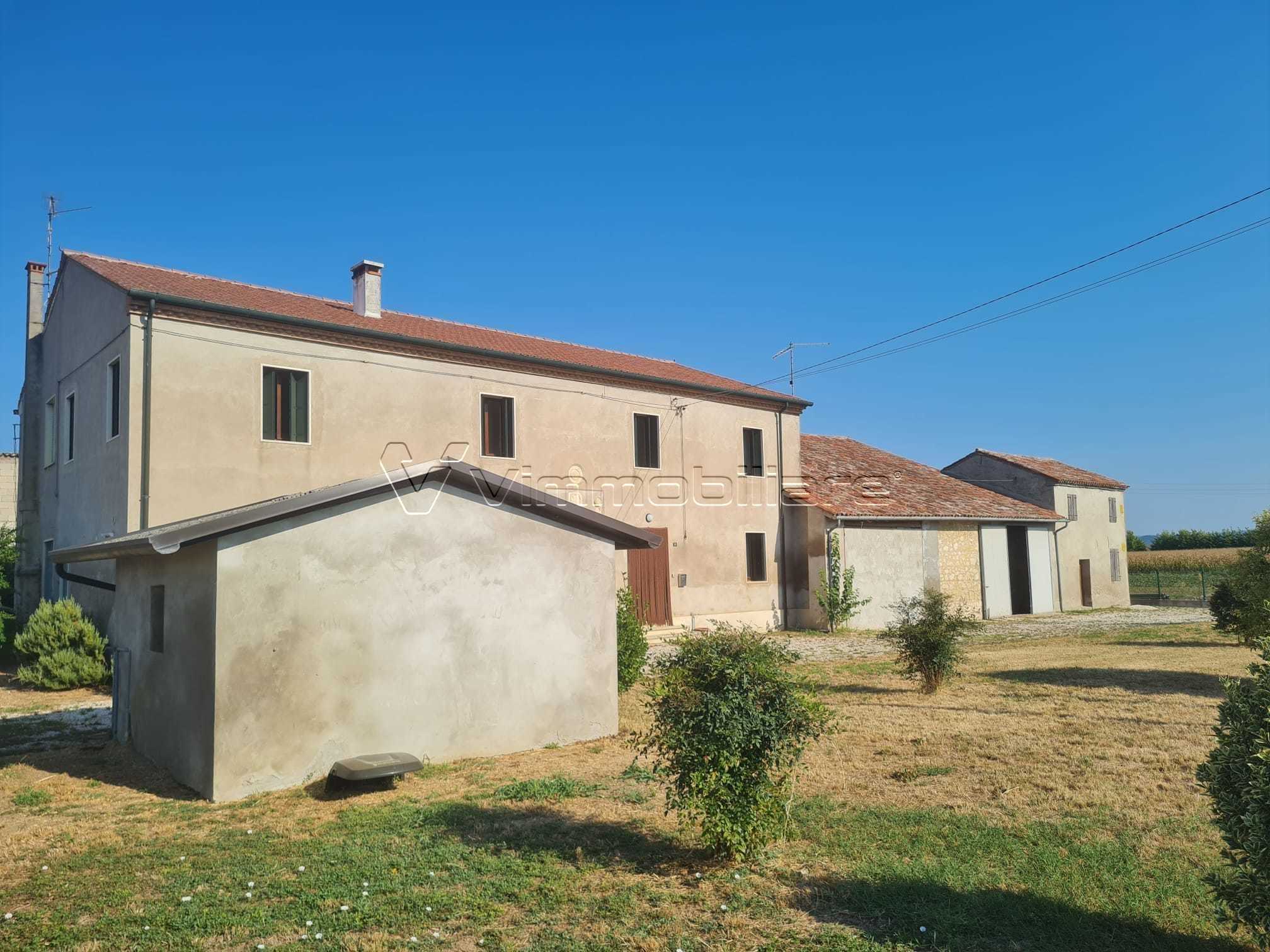 immagine annuncio 7 di 14