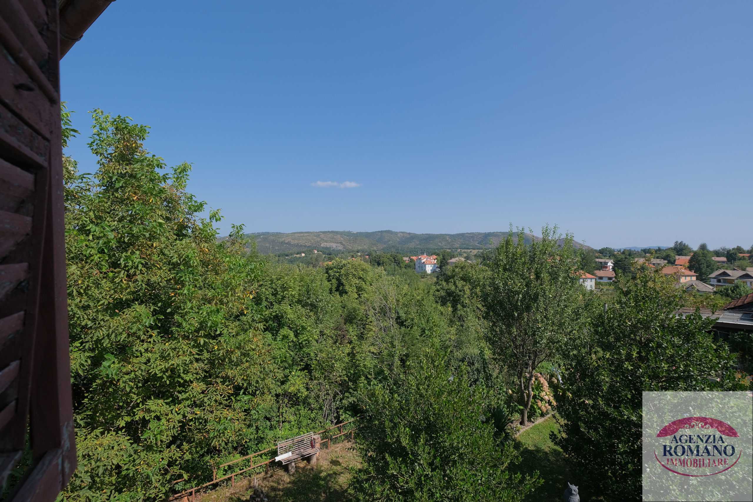  - foto 29