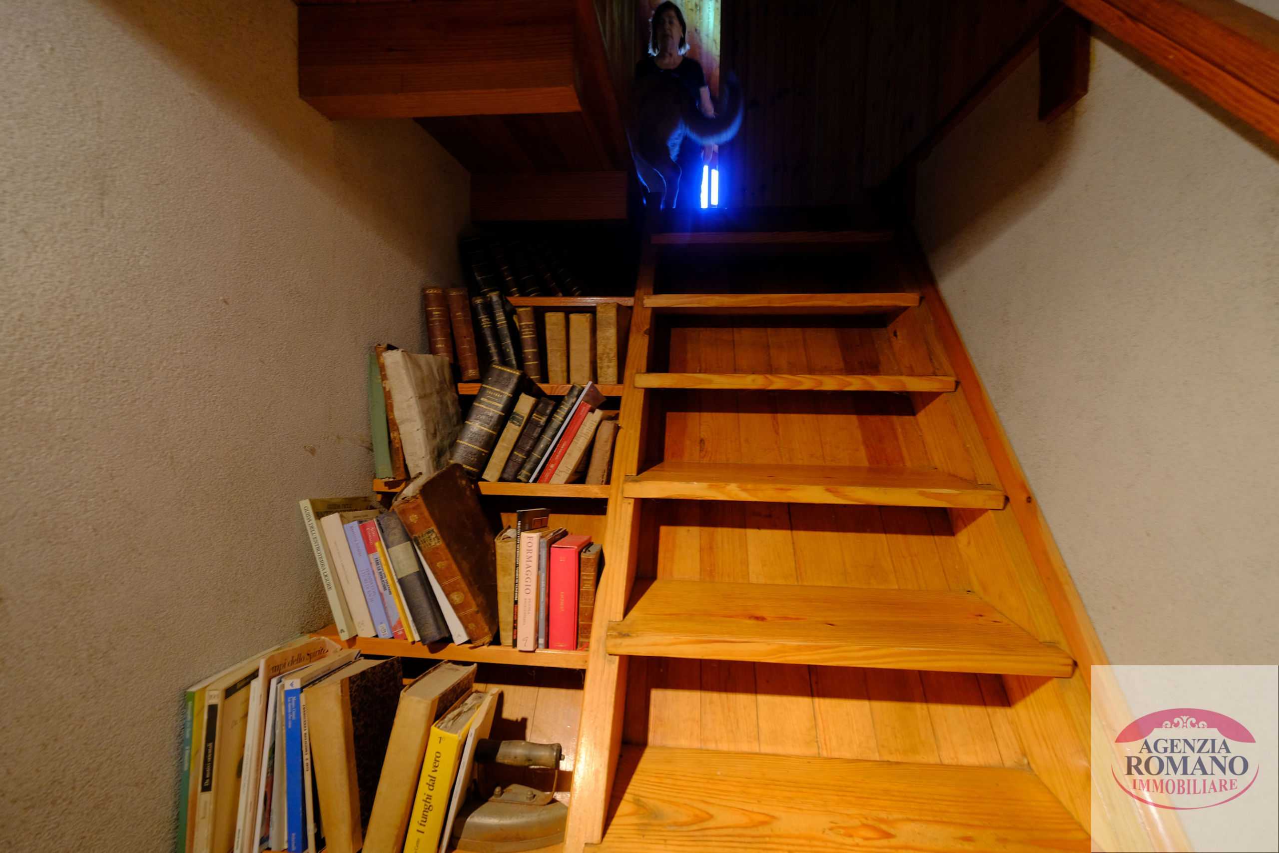  - foto 32