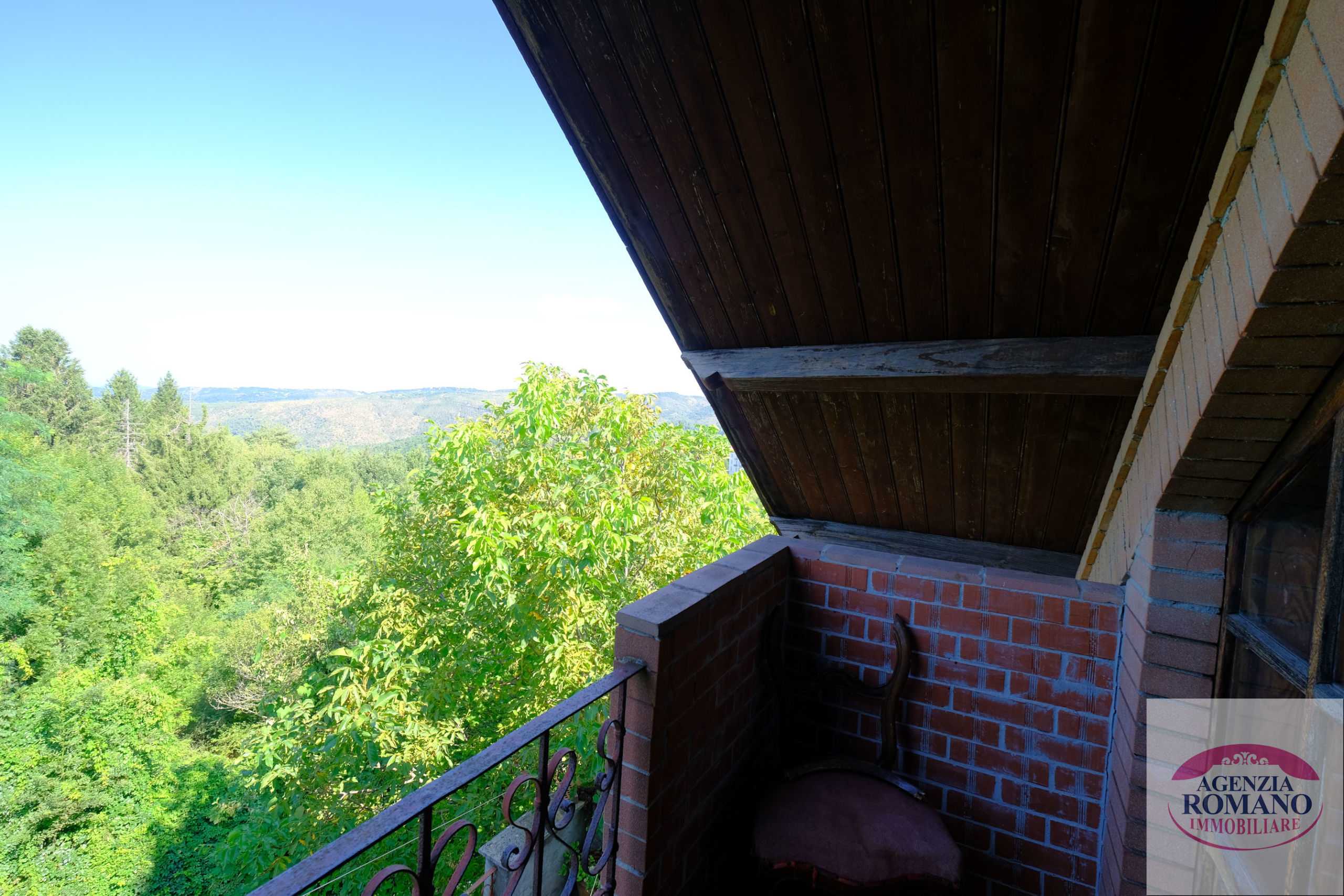  - foto 33