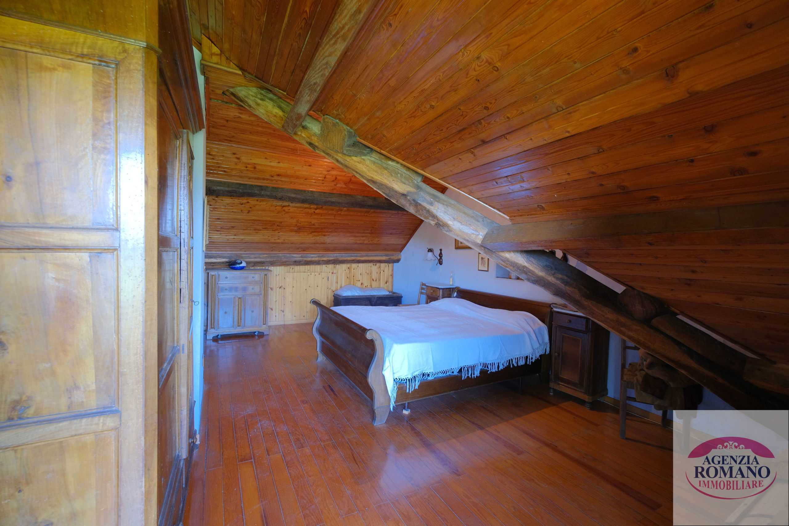  - foto 37