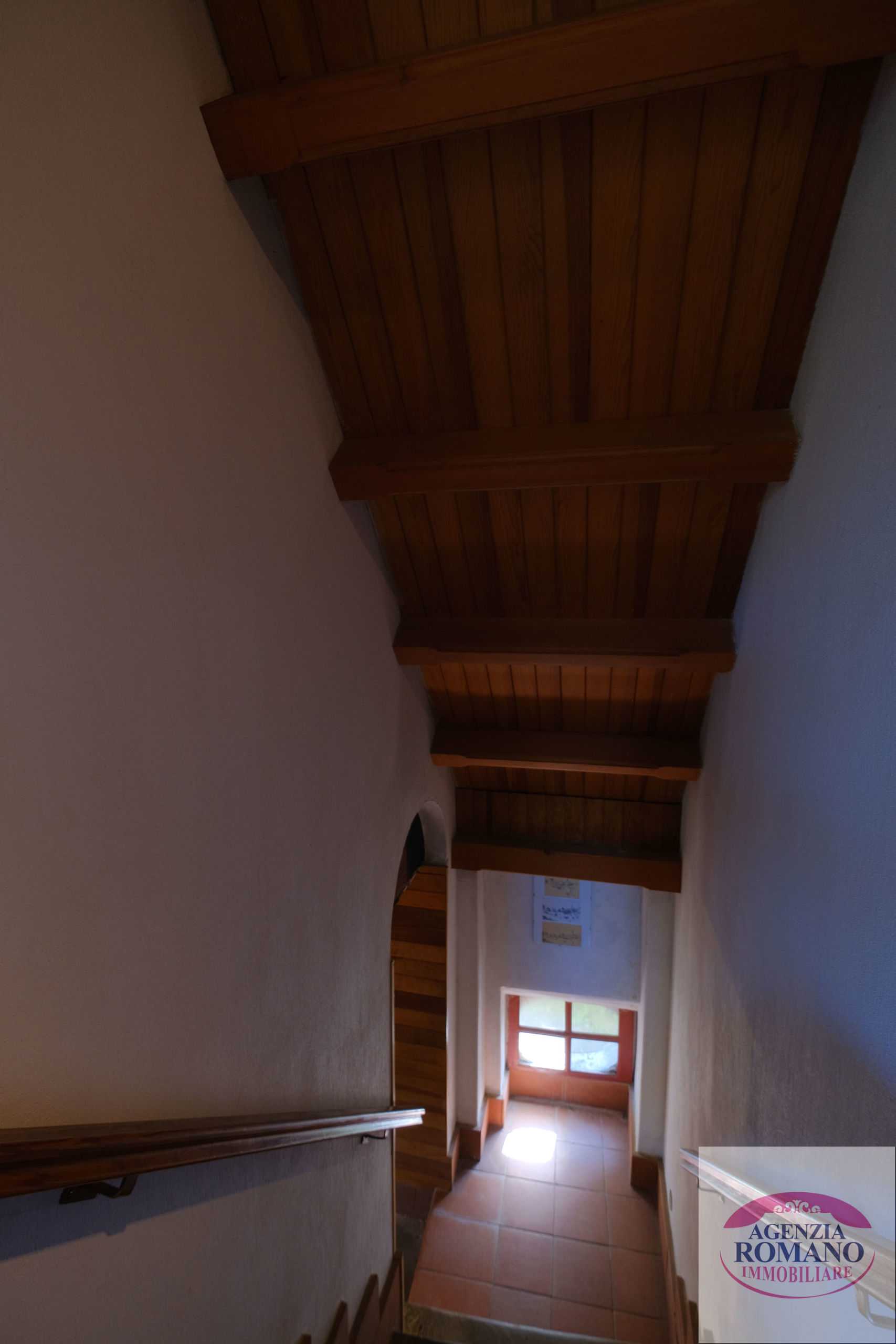  - foto 39