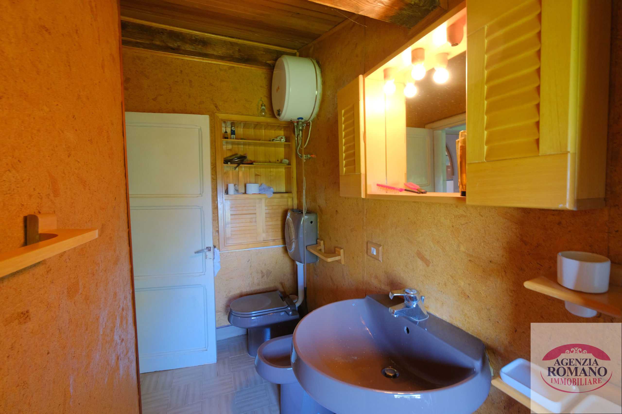  - foto 41