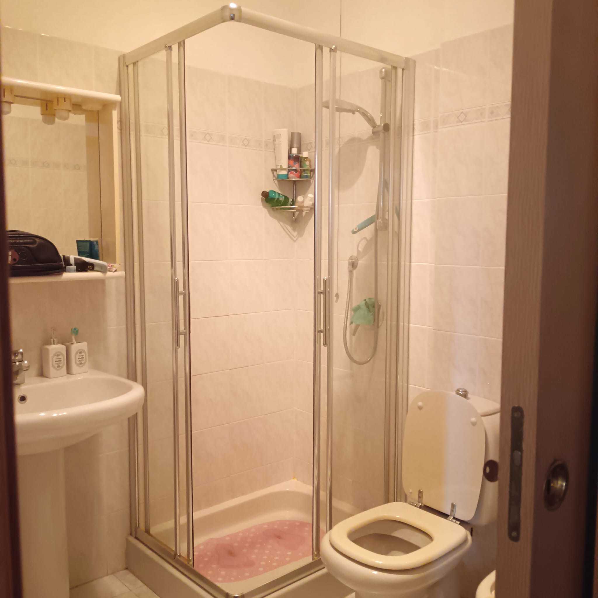  - foto 26