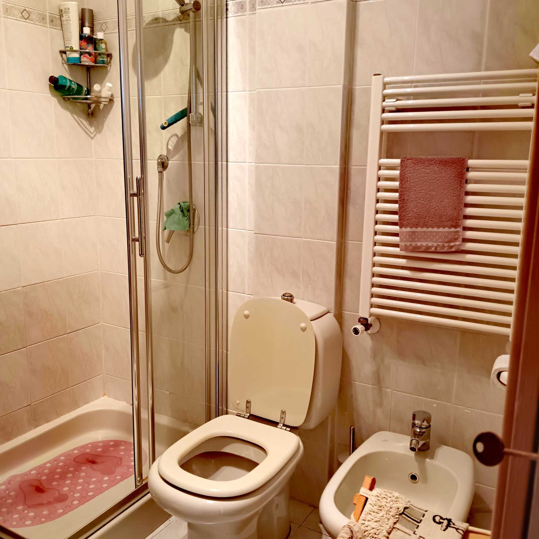  - foto 27