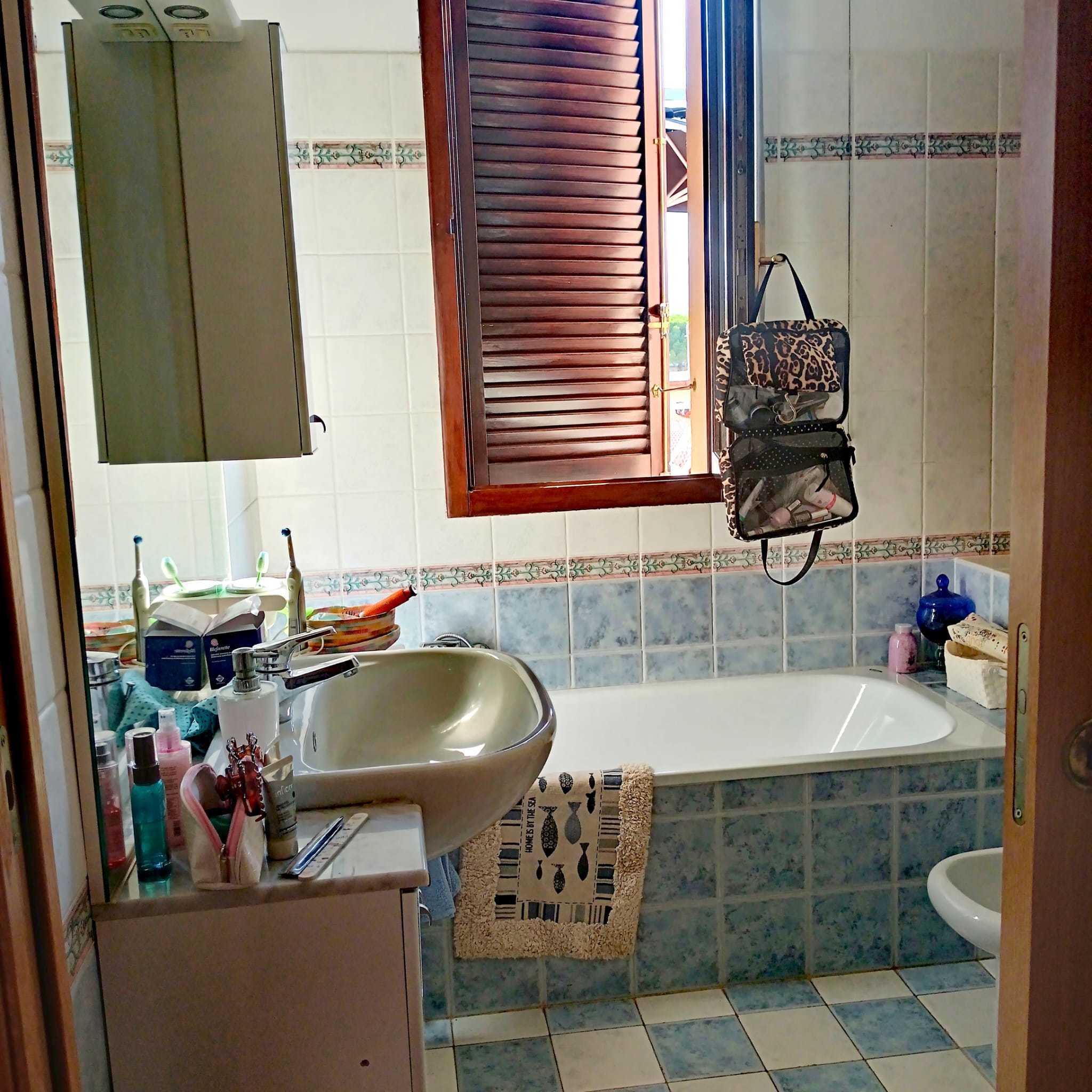  - foto 30