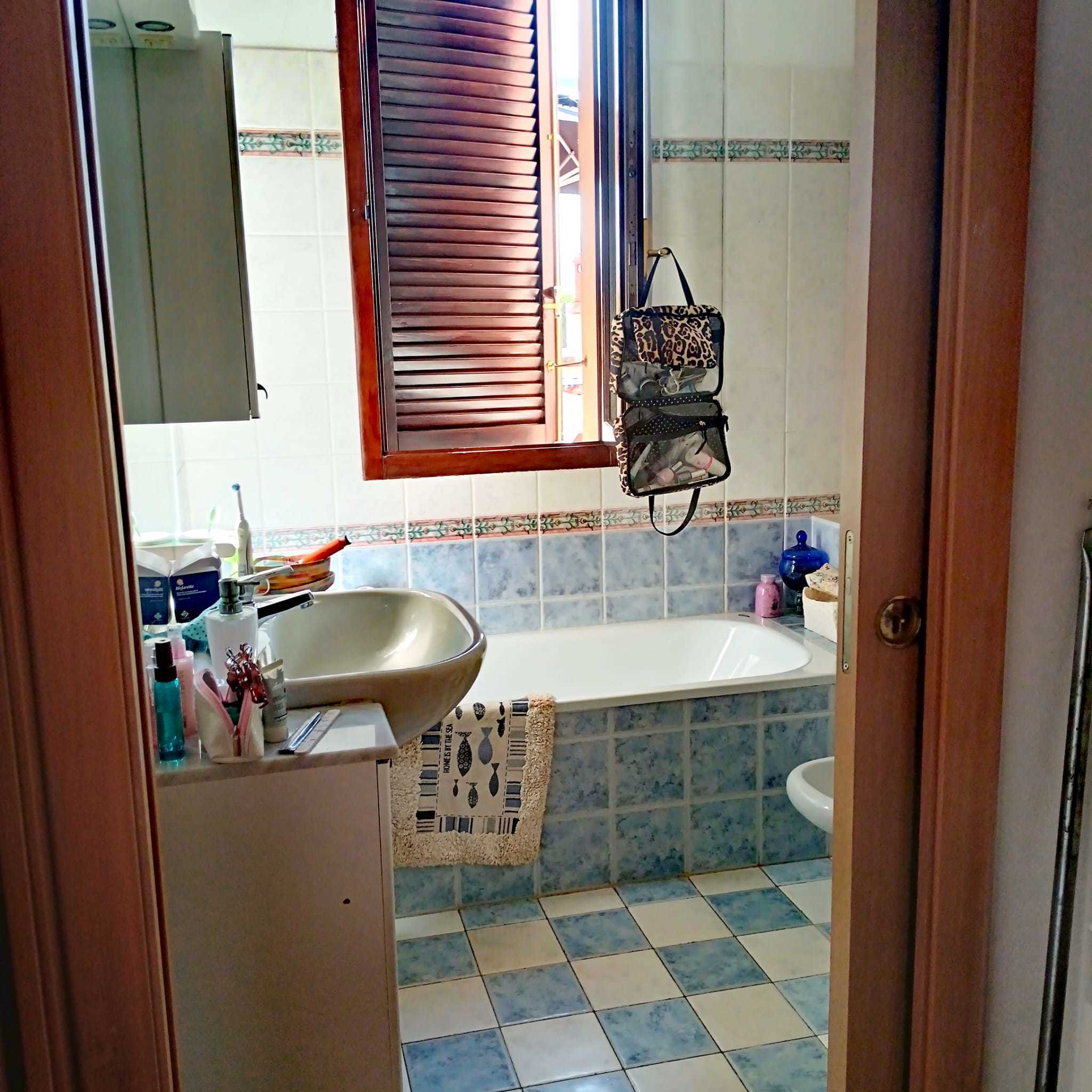  - foto 31