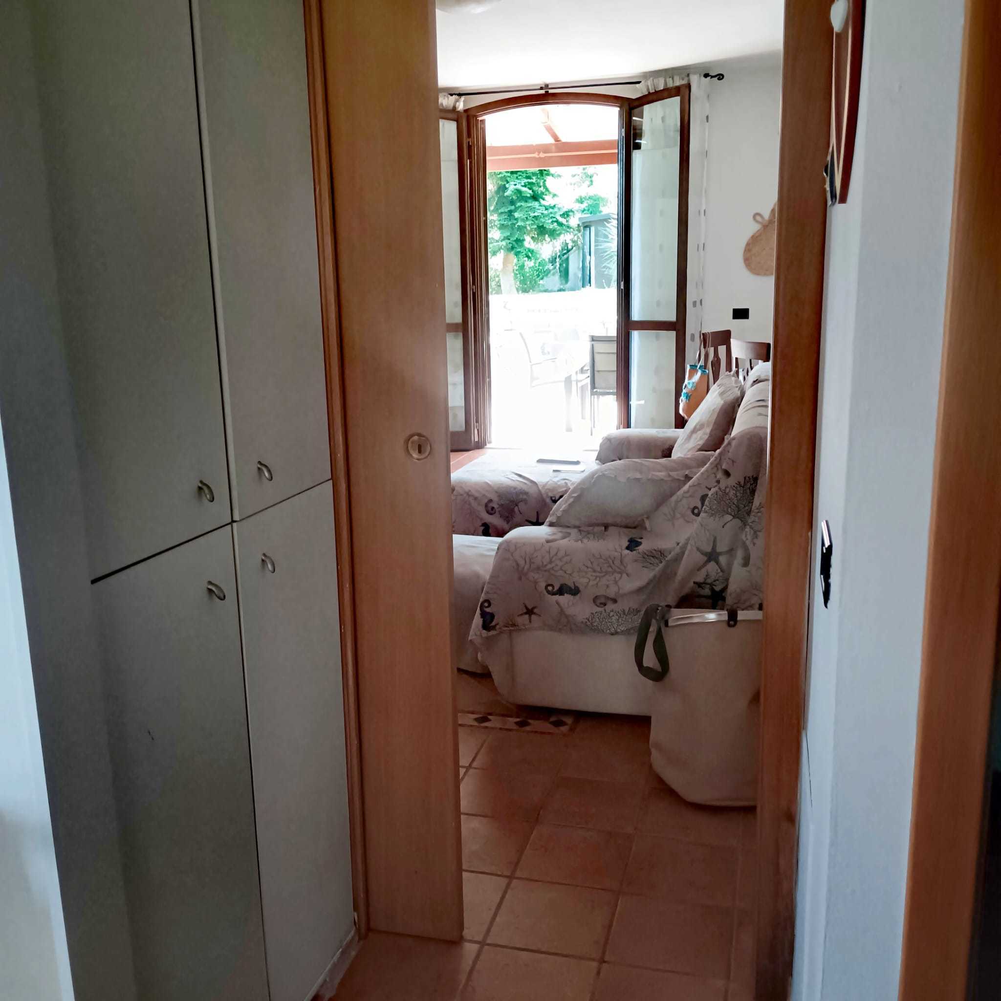  - foto 32