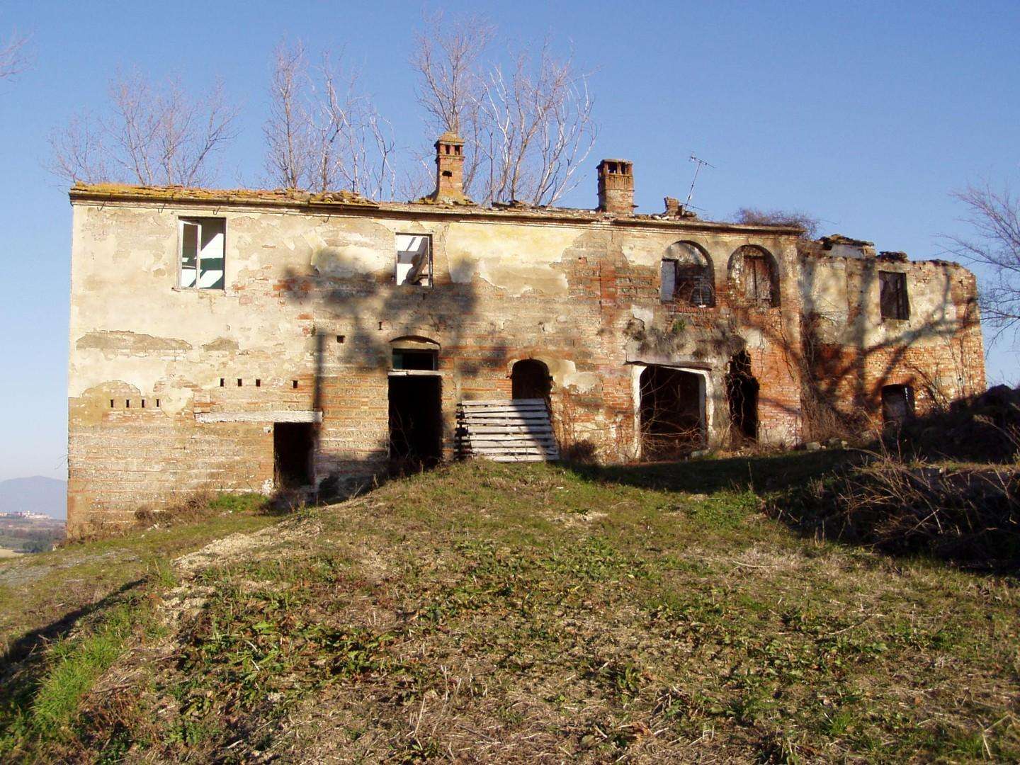 - foto 2