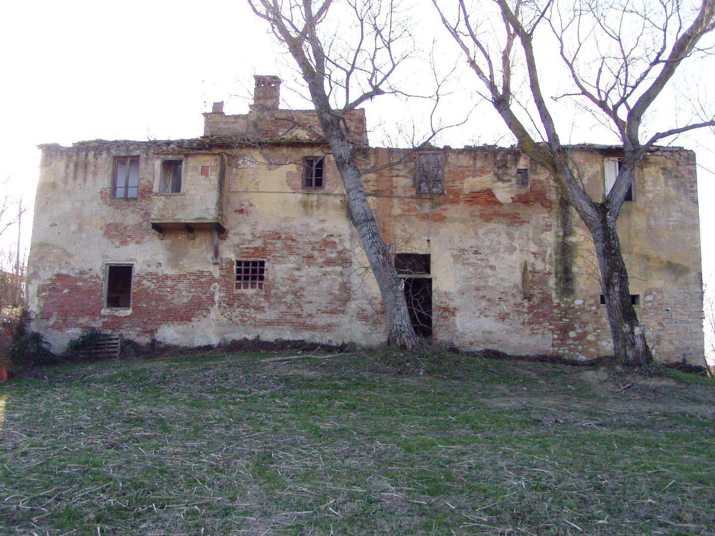  - foto 4