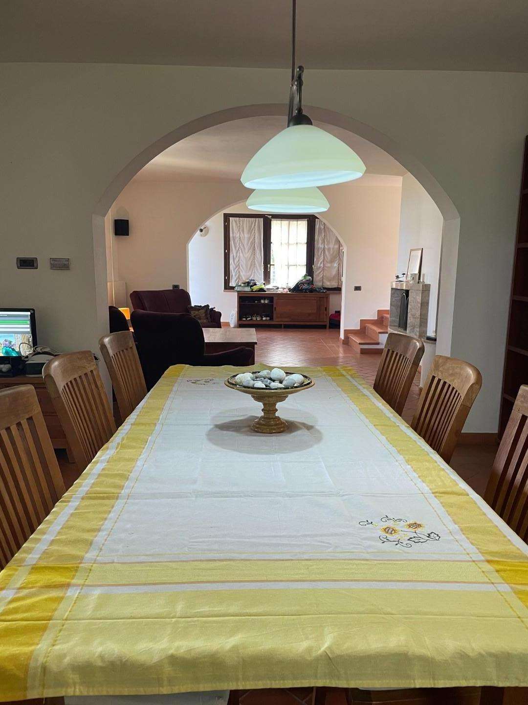 immagine annuncio 4 di 8