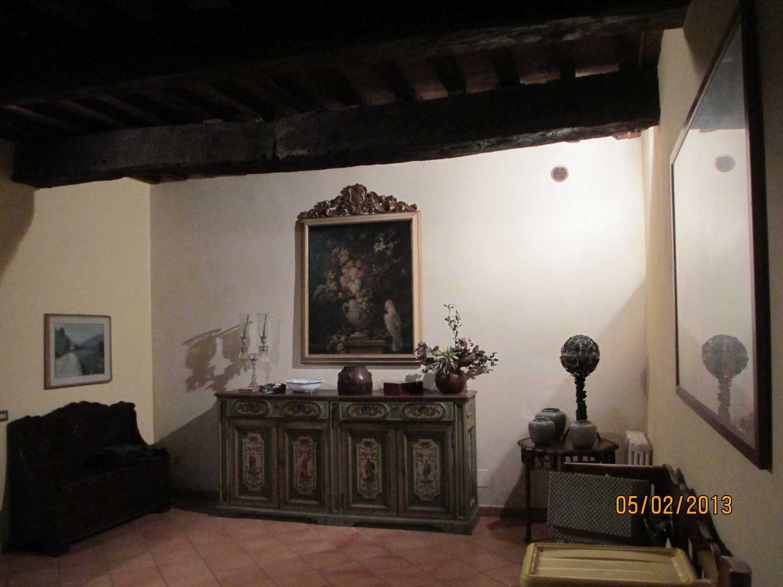  - foto 14