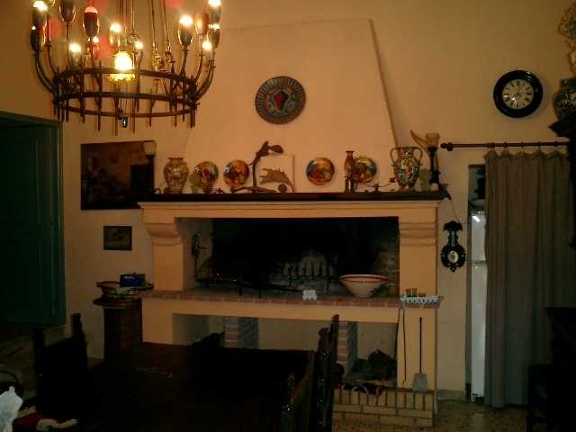  - foto 15