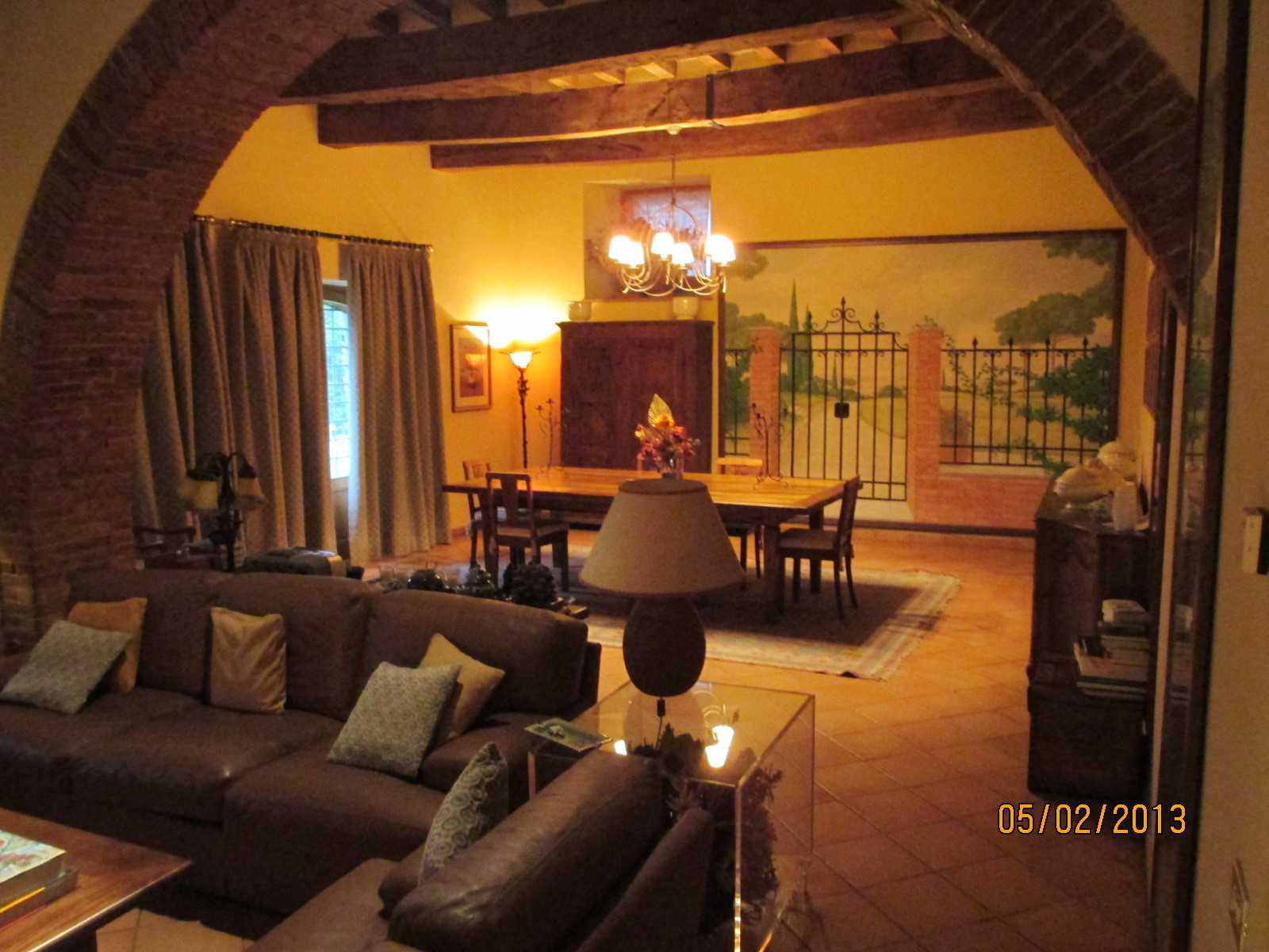  - foto 16