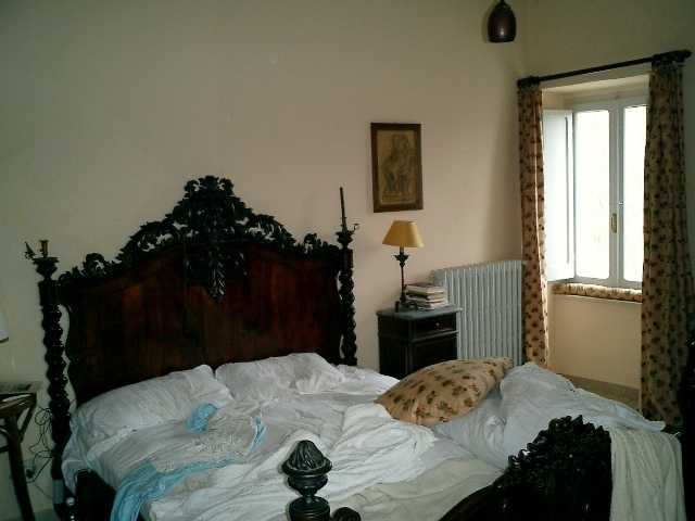  - foto 18