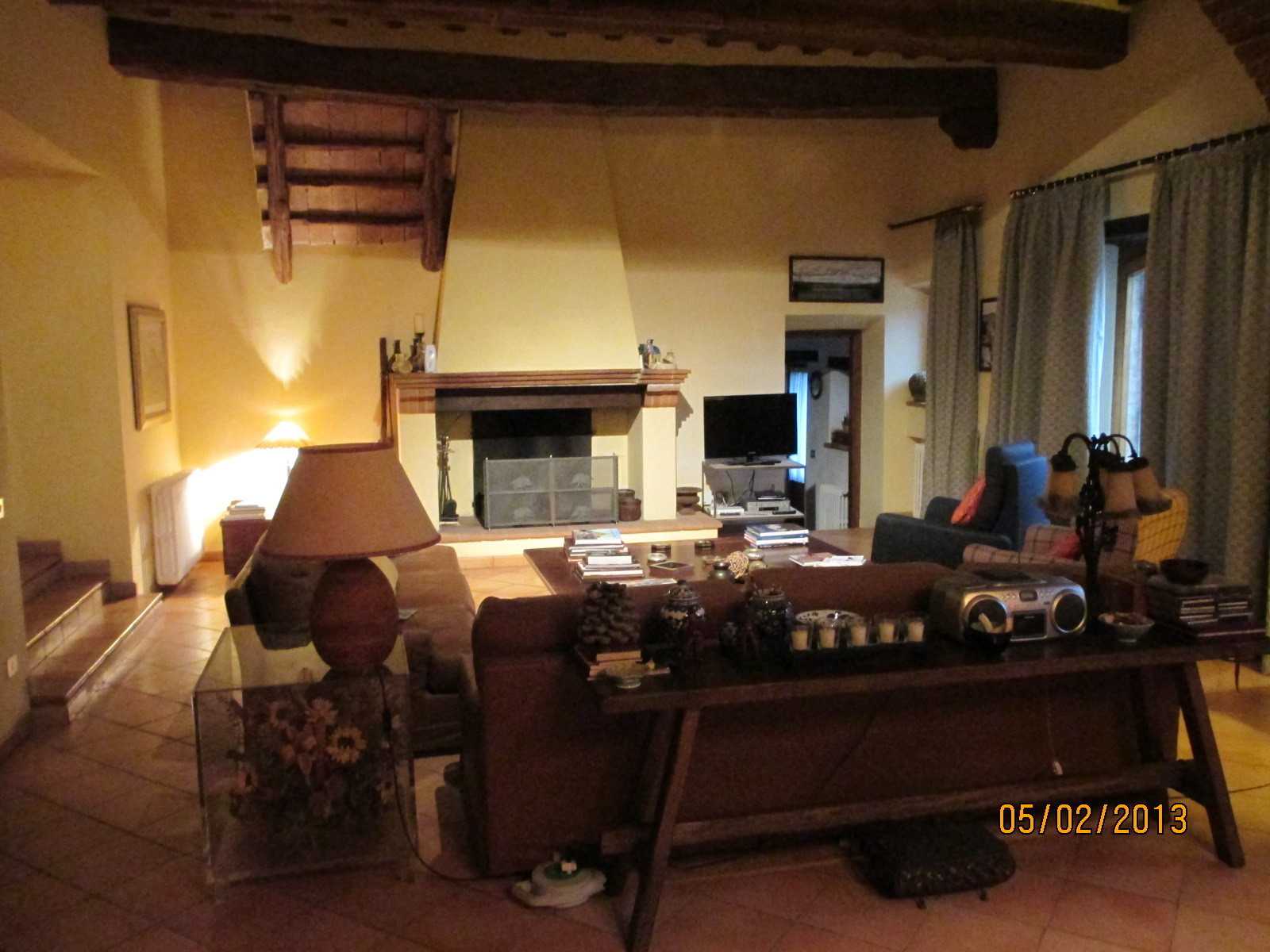  - foto 19