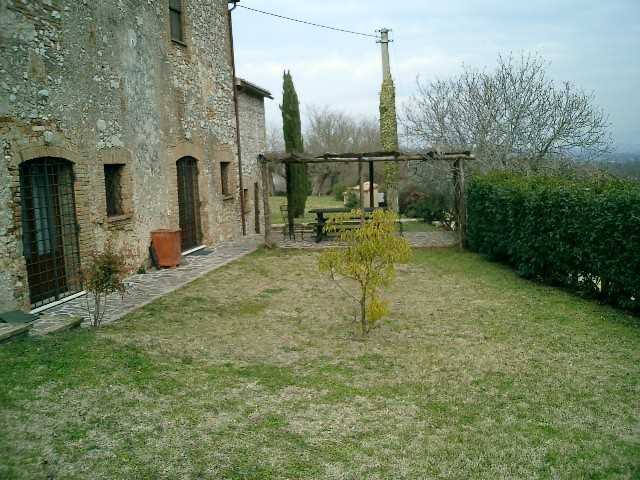  - foto 20