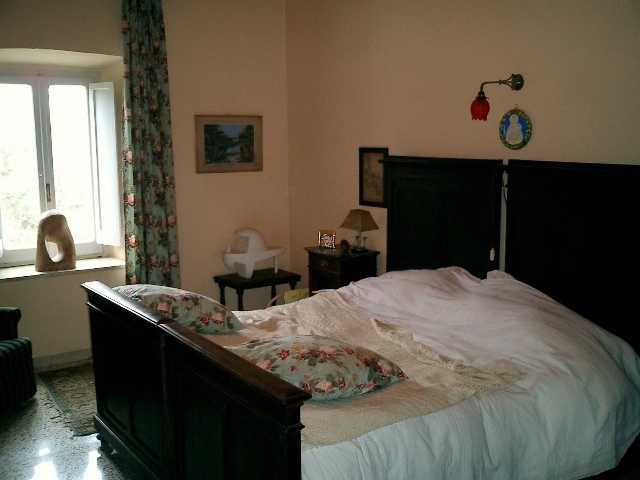  - foto 21