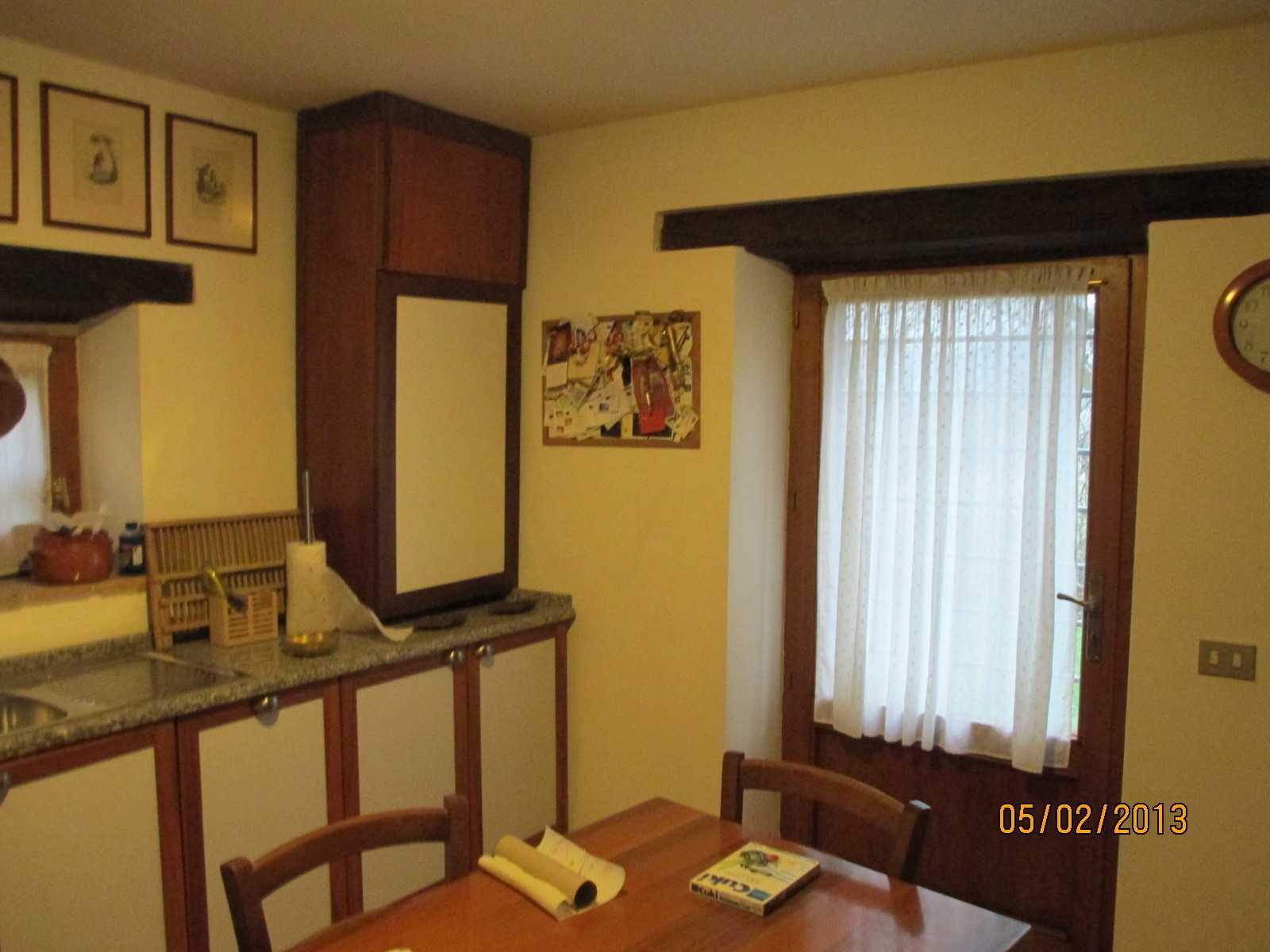  - foto 22