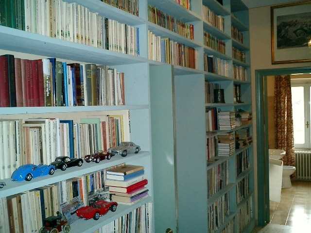  - foto 23
