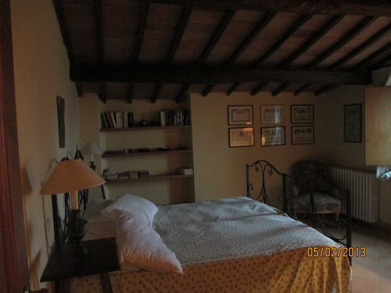  - foto 26