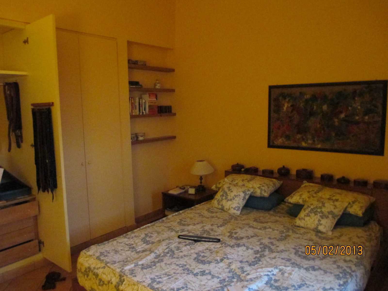  - foto 27