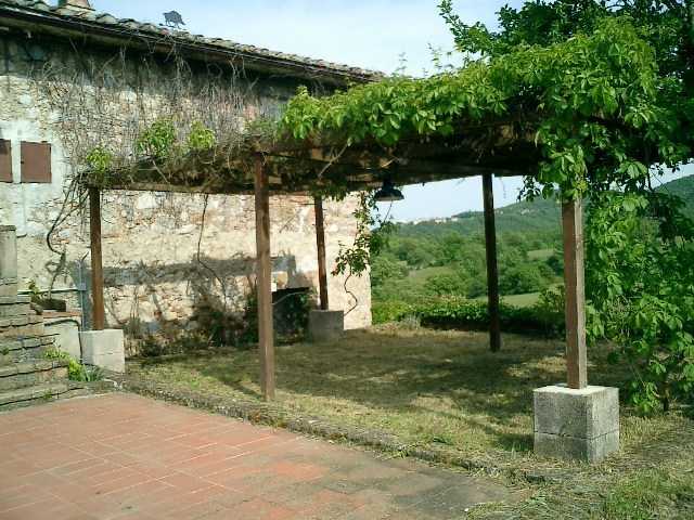  - foto 3