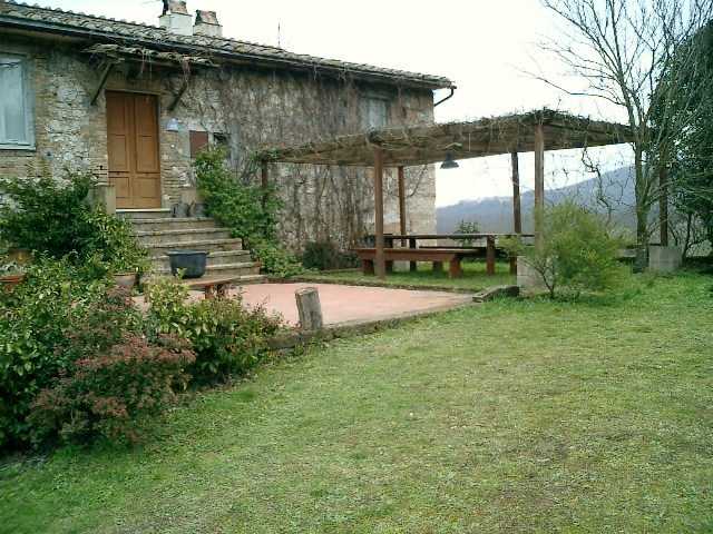  - foto 30