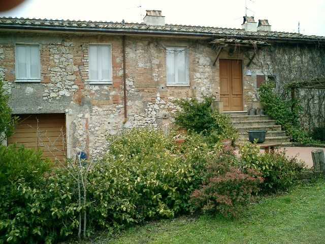  - foto 31