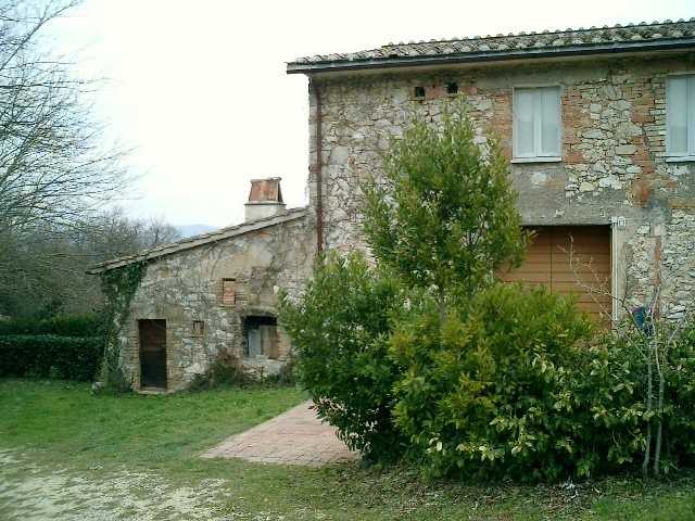  - foto 32